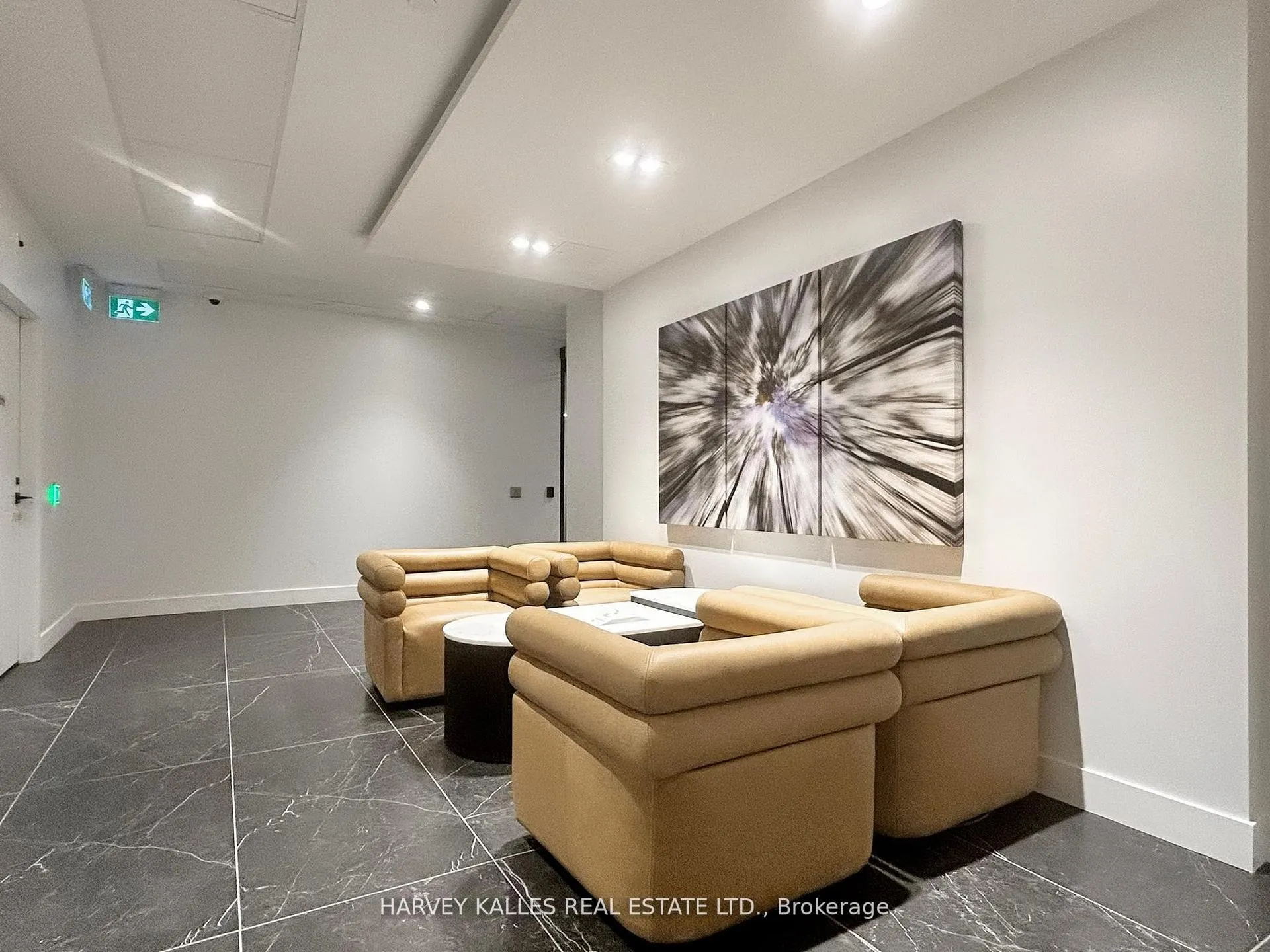 Photo 26 of Unit 1306, 308 Jarvis Street, Toronto, Church-Yonge Corridor — HOMEH