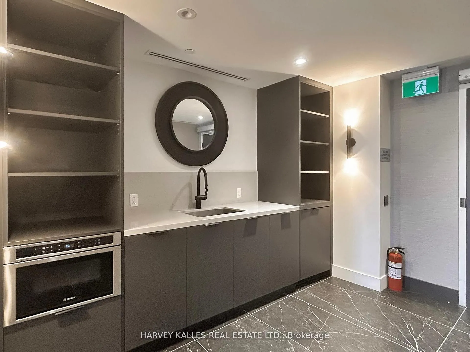 Photo 29 of Unit 1306, 308 Jarvis Street, Toronto, Church-Yonge Corridor — HOMEH