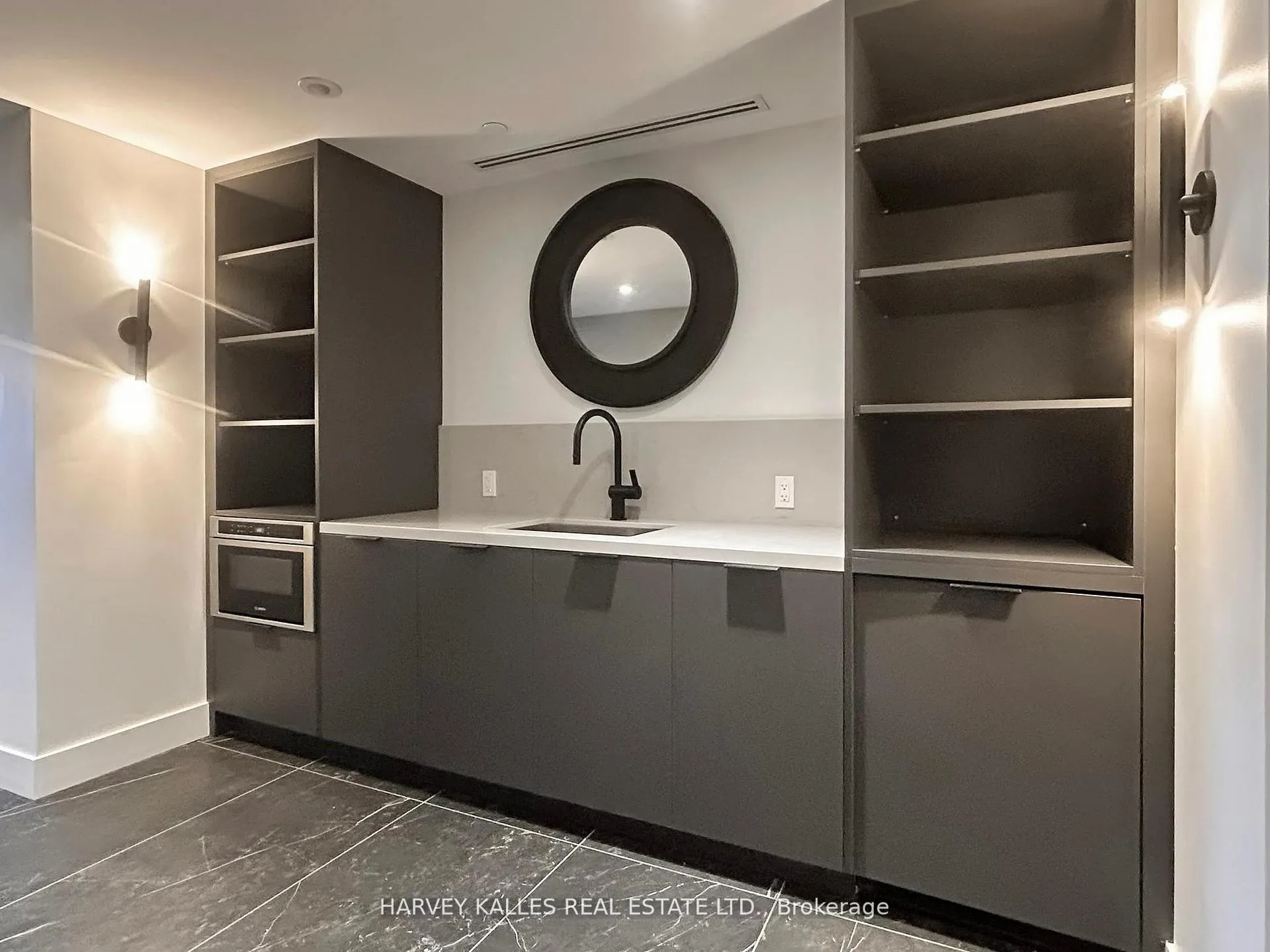 Photo 30 of Unit 1306, 308 Jarvis Street, Toronto, Church-Yonge Corridor — HOMEH