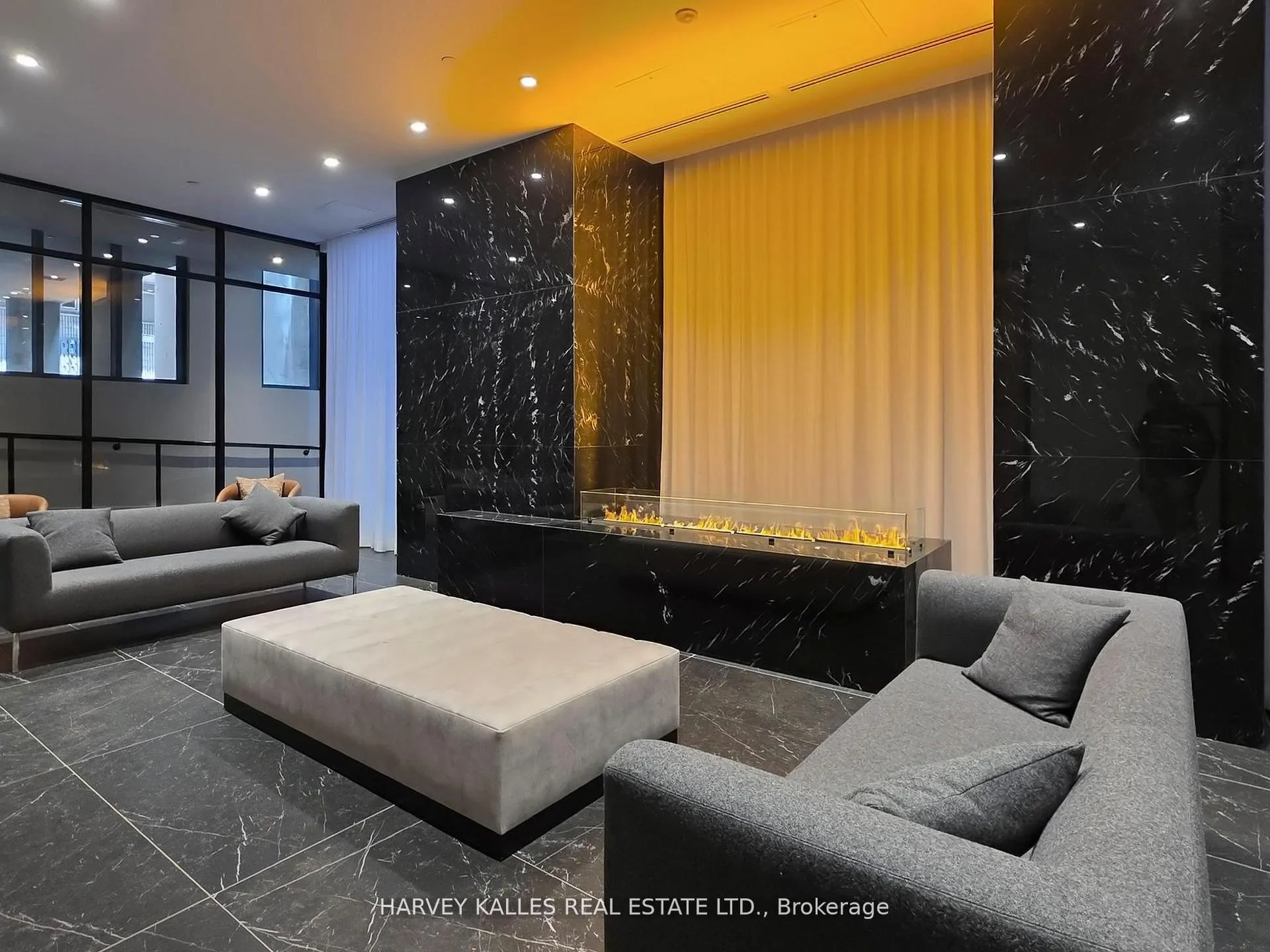 Photo 32 of Unit 1306, 308 Jarvis Street, Toronto, Church-Yonge Corridor — HOMEH