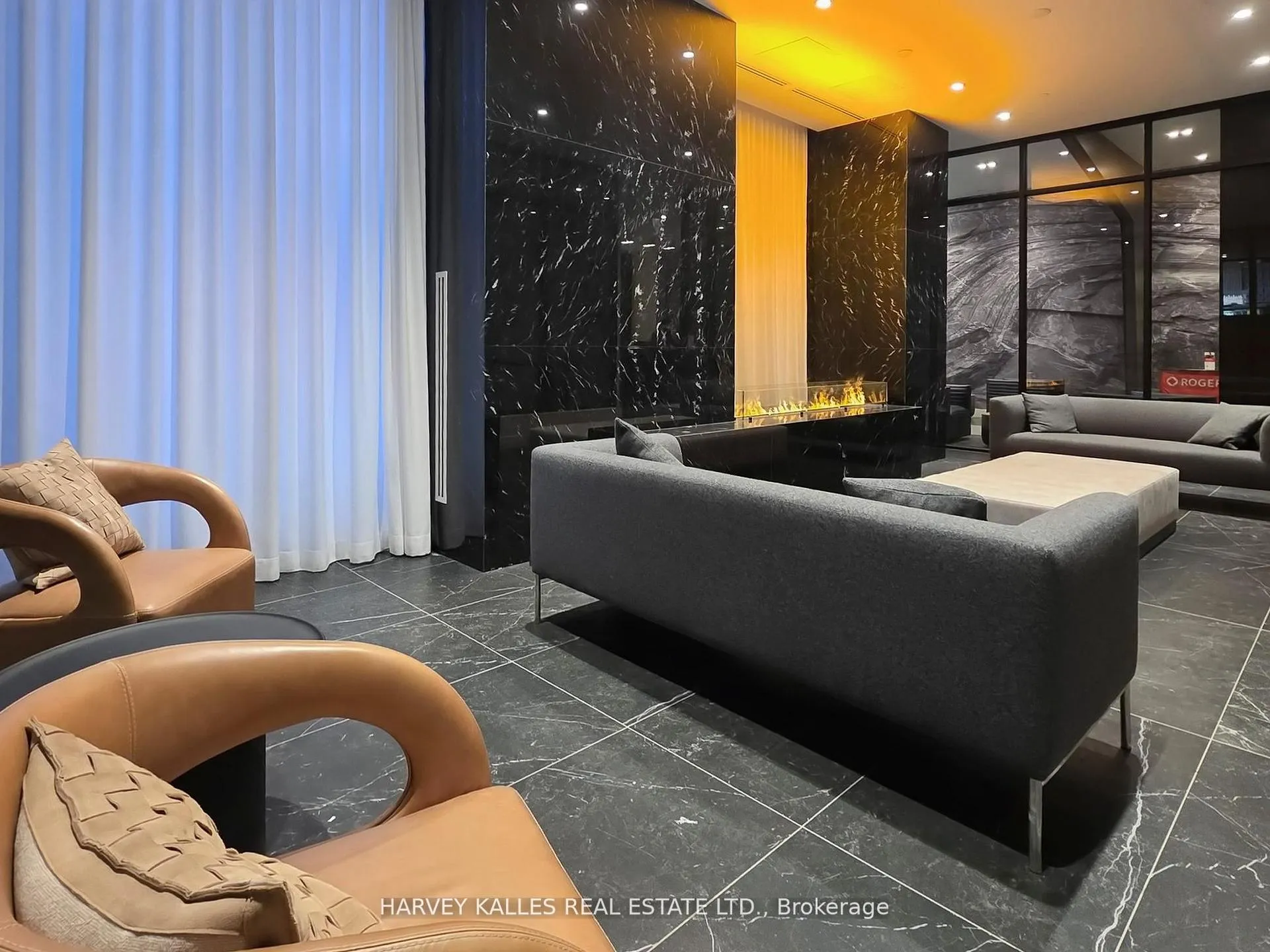 Photo 33 of Unit 1306, 308 Jarvis Street, Toronto, Church-Yonge Corridor — HOMEH