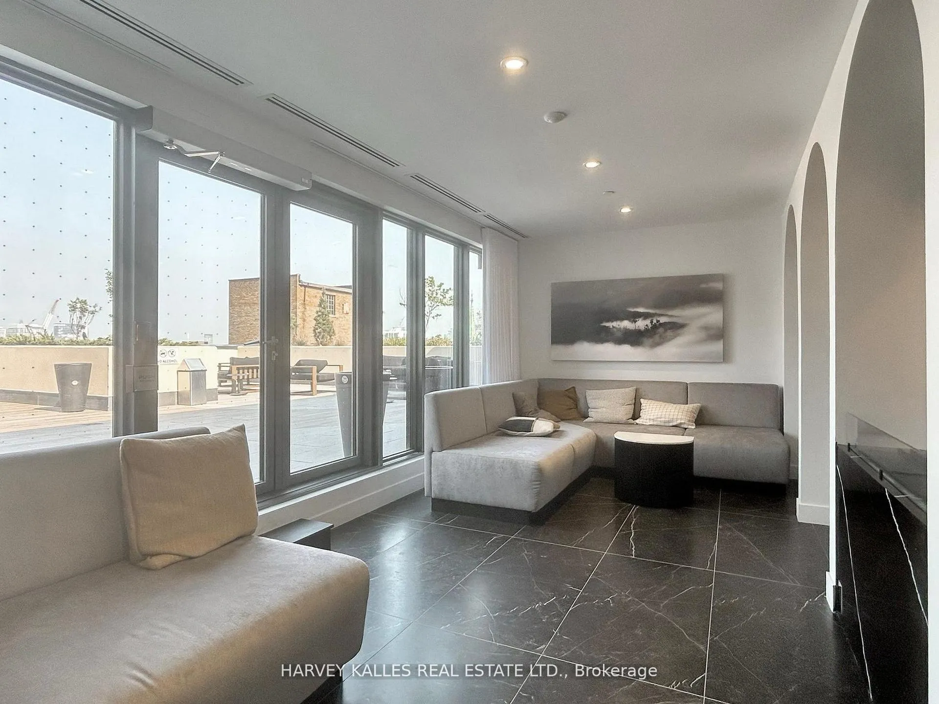 Photo 39 of Unit 1306, 308 Jarvis Street, Toronto, Church-Yonge Corridor — HOMEH