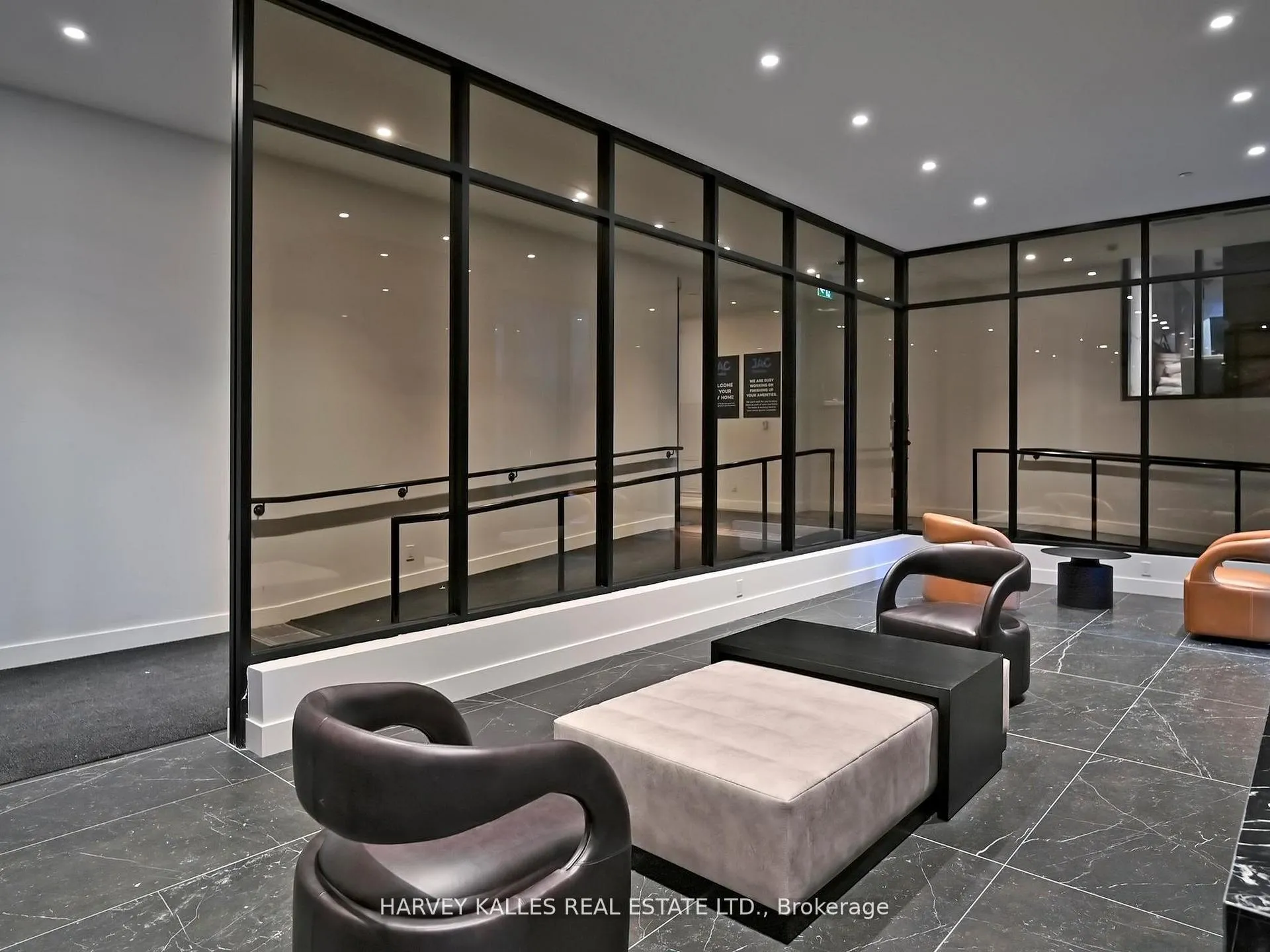 Photo 47 of Unit 1306, 308 Jarvis Street, Toronto, Church-Yonge Corridor — HOMEH