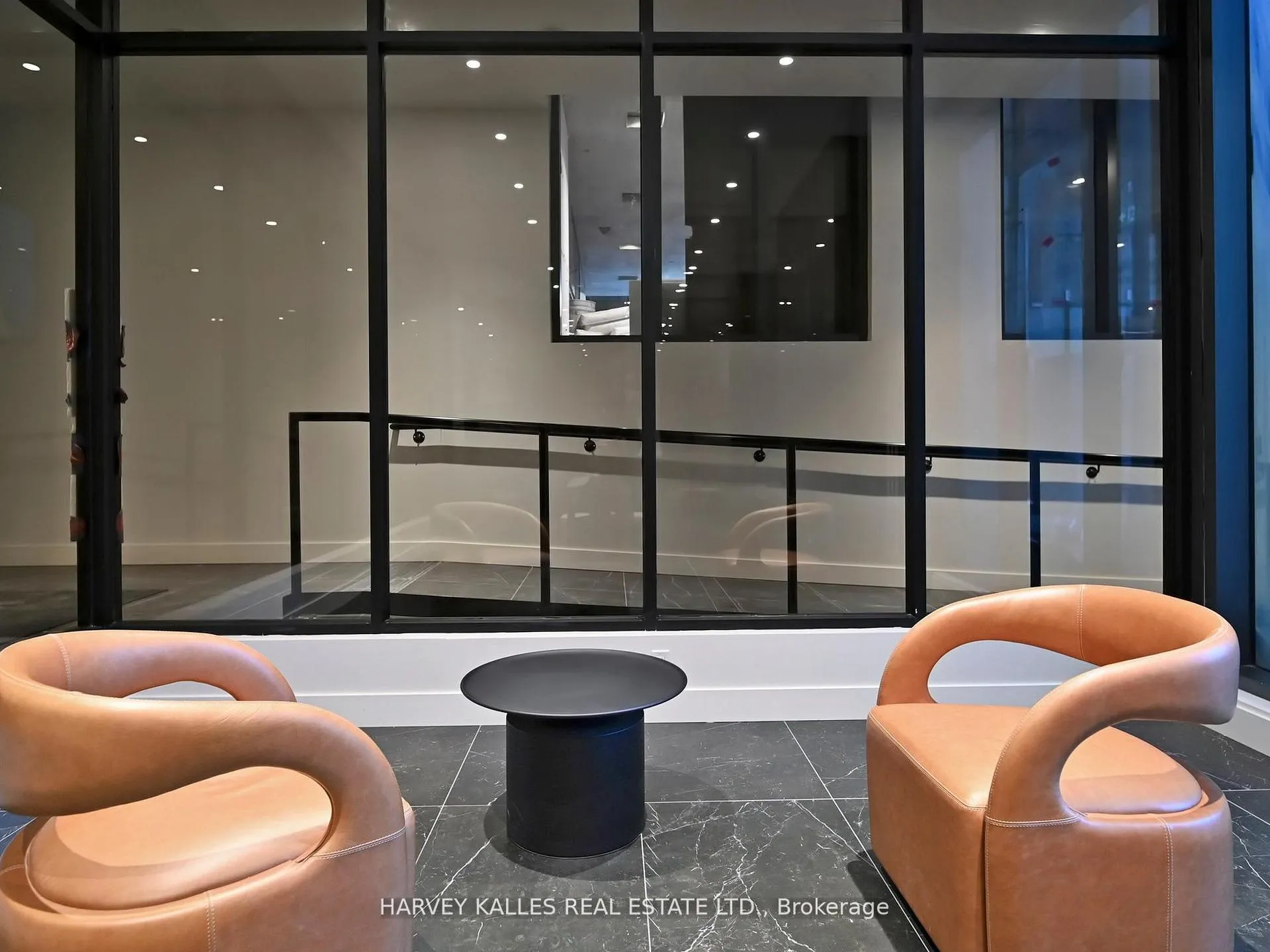 Photo 48 of Unit 1306, 308 Jarvis Street, Toronto, Church-Yonge Corridor — HOMEH