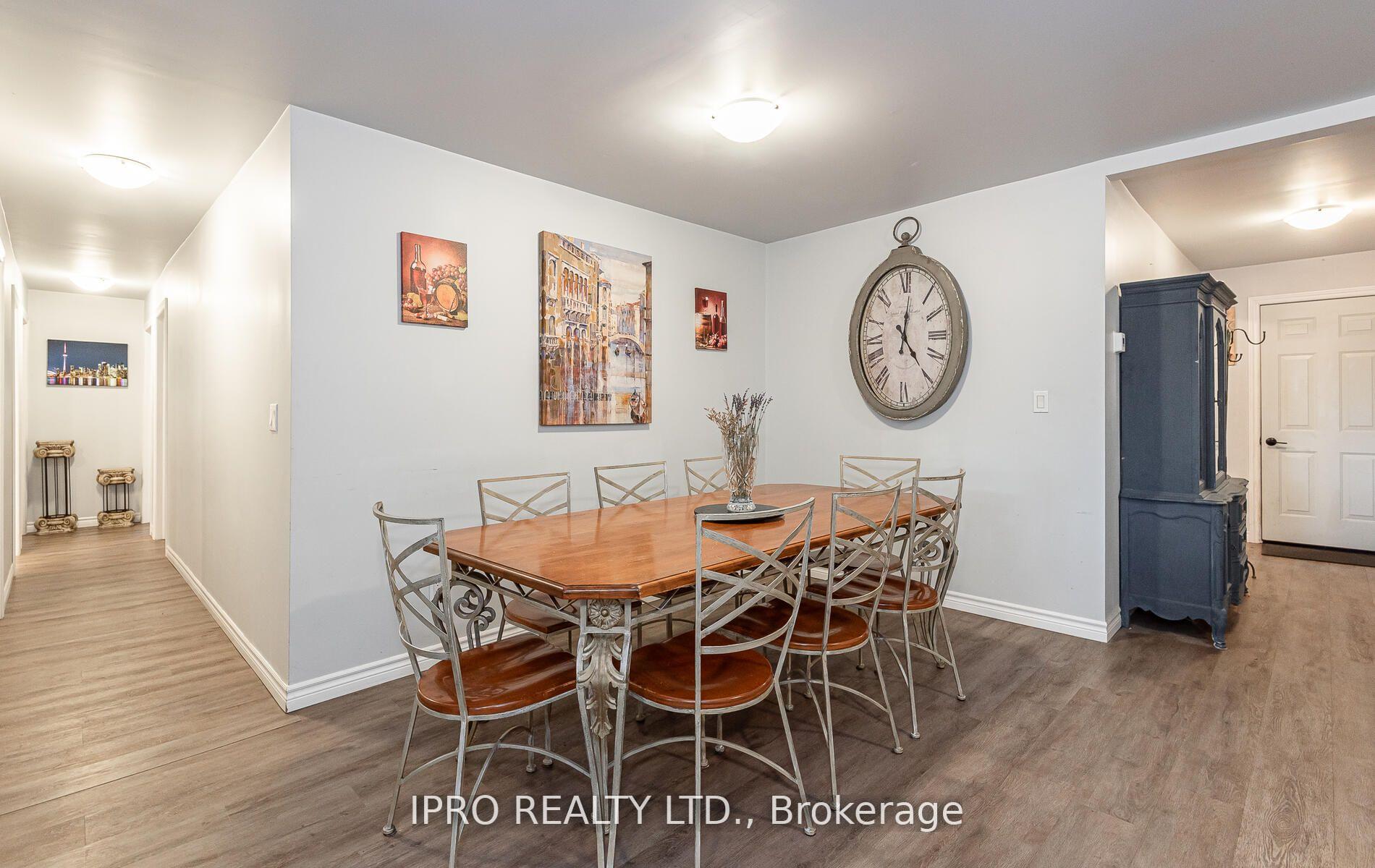 Photo 11 of 44485 Brandon Road, Huron East, Grey — HOMEH