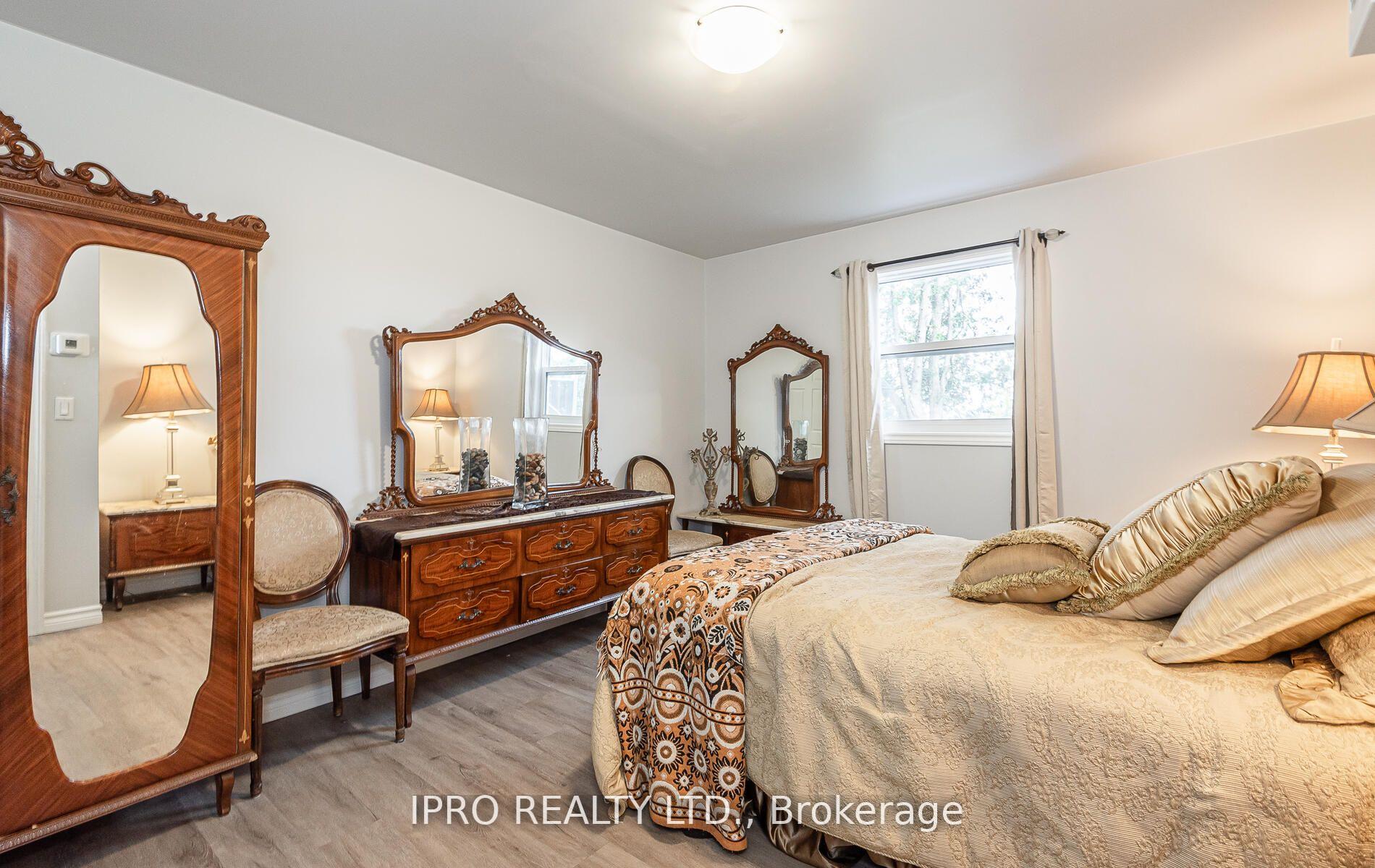Photo 12 of 44485 Brandon Road, Huron East, Grey — HOMEH