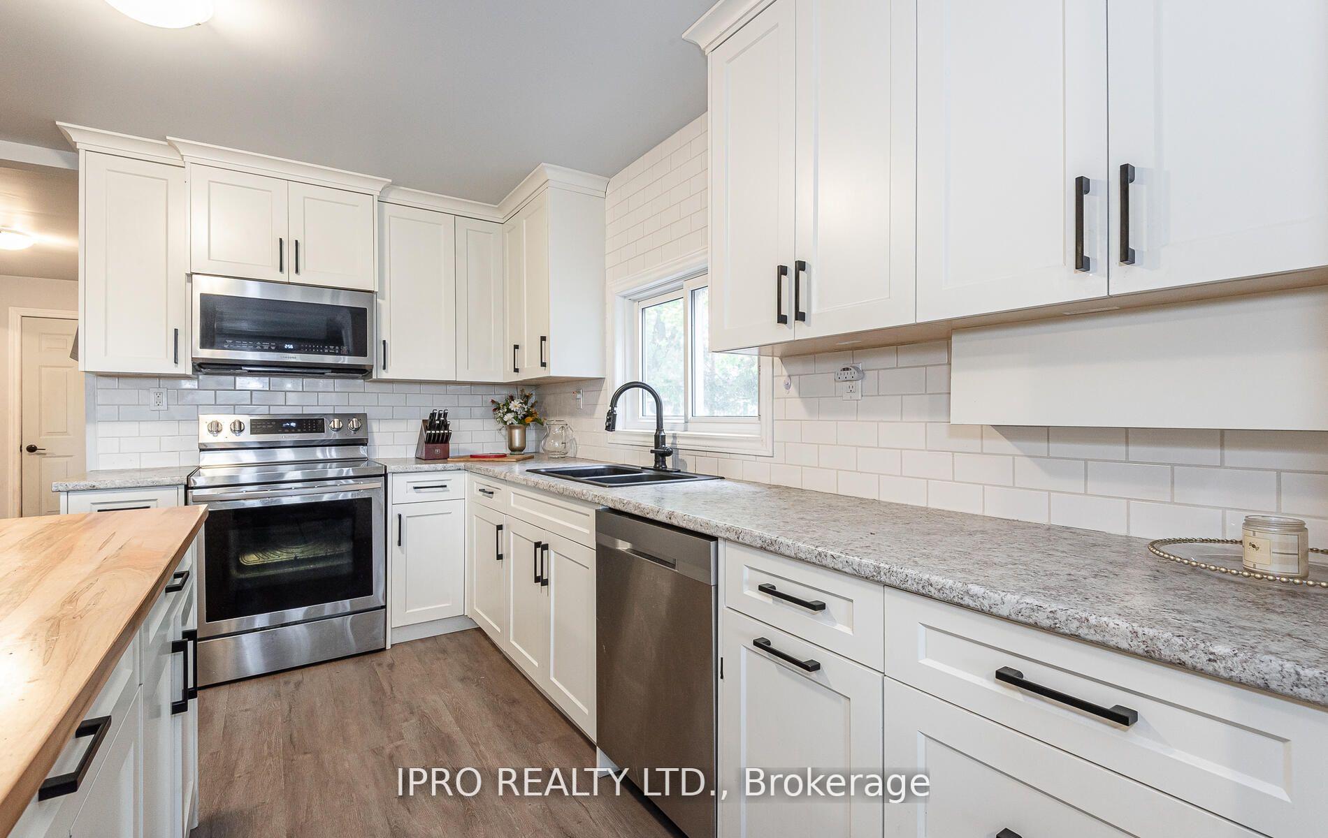 Photo 14 of 44485 Brandon Road, Huron East, Grey — HOMEH
