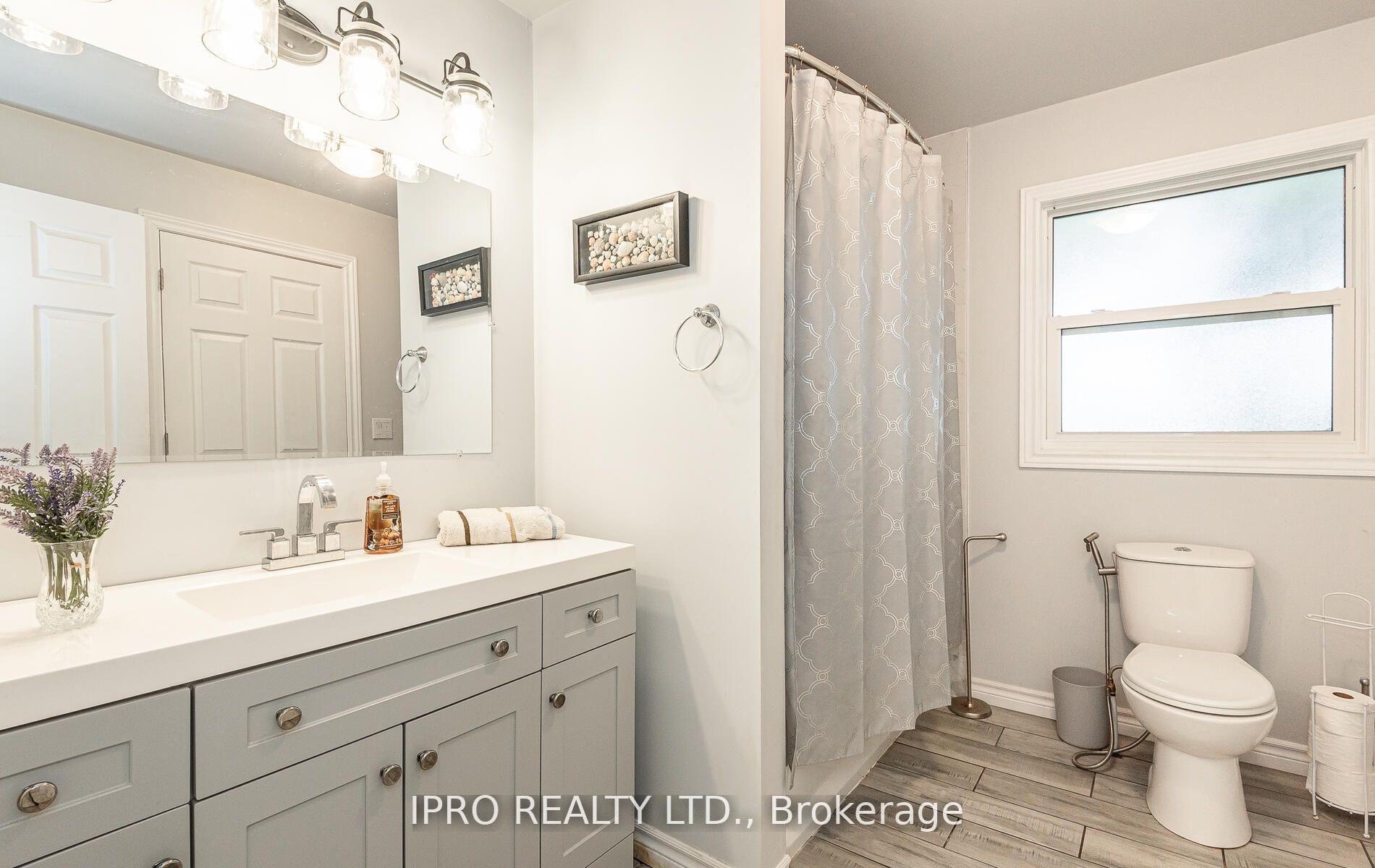 Photo 17 of 44485 Brandon Road, Huron East, Grey — HOMEH