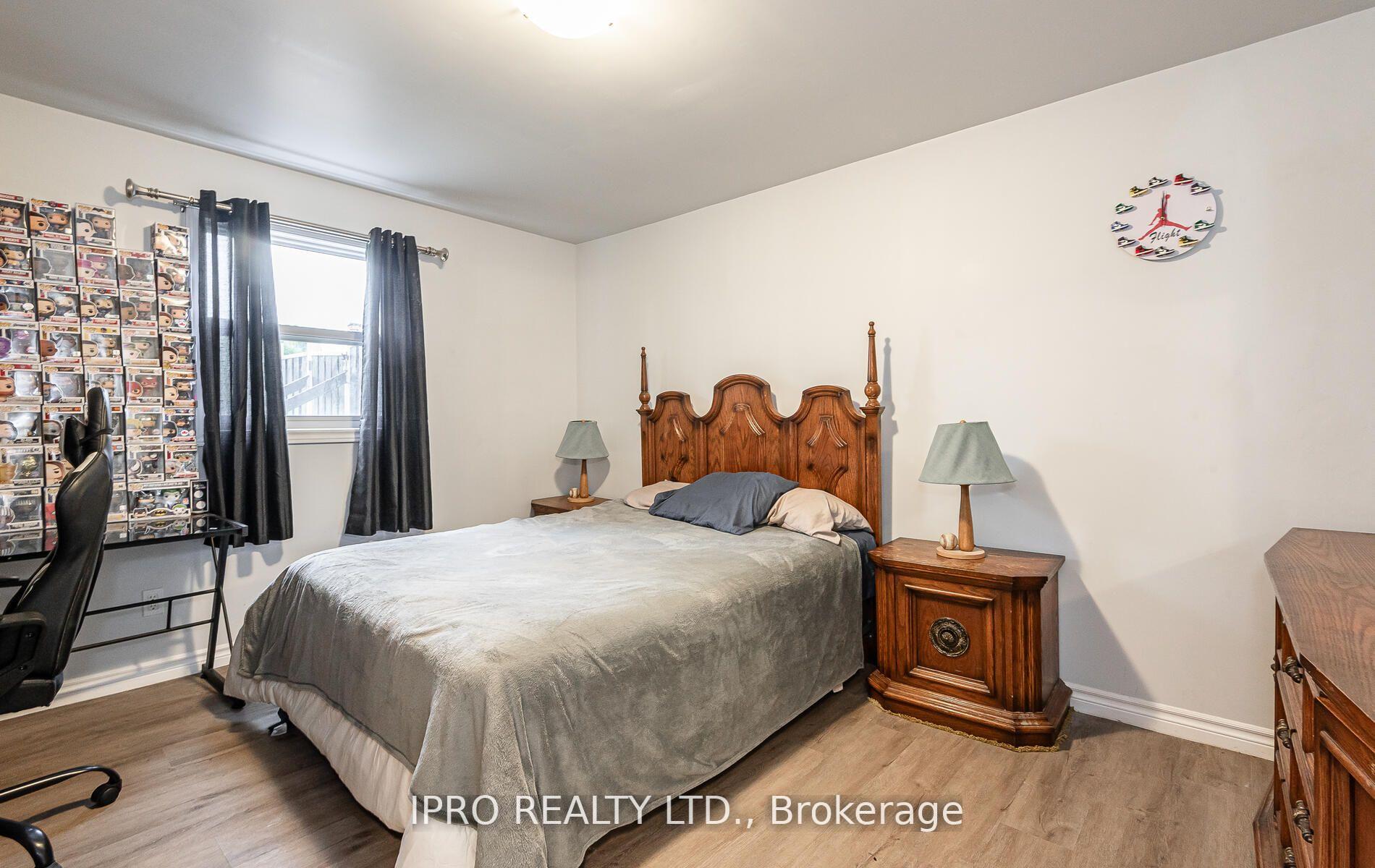 Photo 18 of 44485 Brandon Road, Huron East, Grey — HOMEH