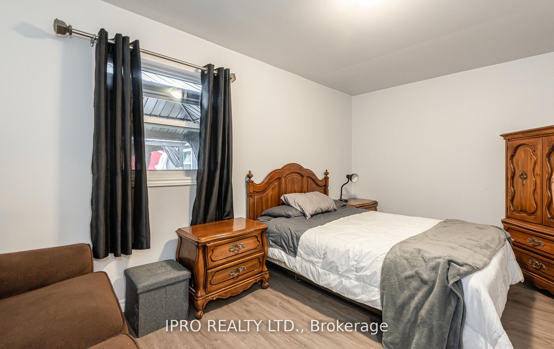 Photo 19 of 44485 Brandon Road, Huron East, Grey — HOMEH