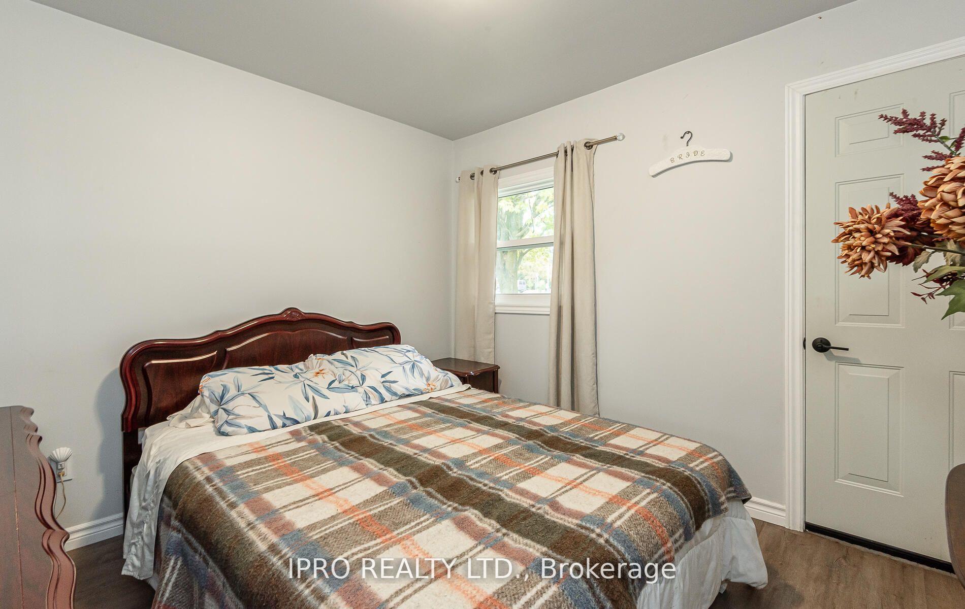 Photo 20 of 44485 Brandon Road, Huron East, Grey — HOMEH