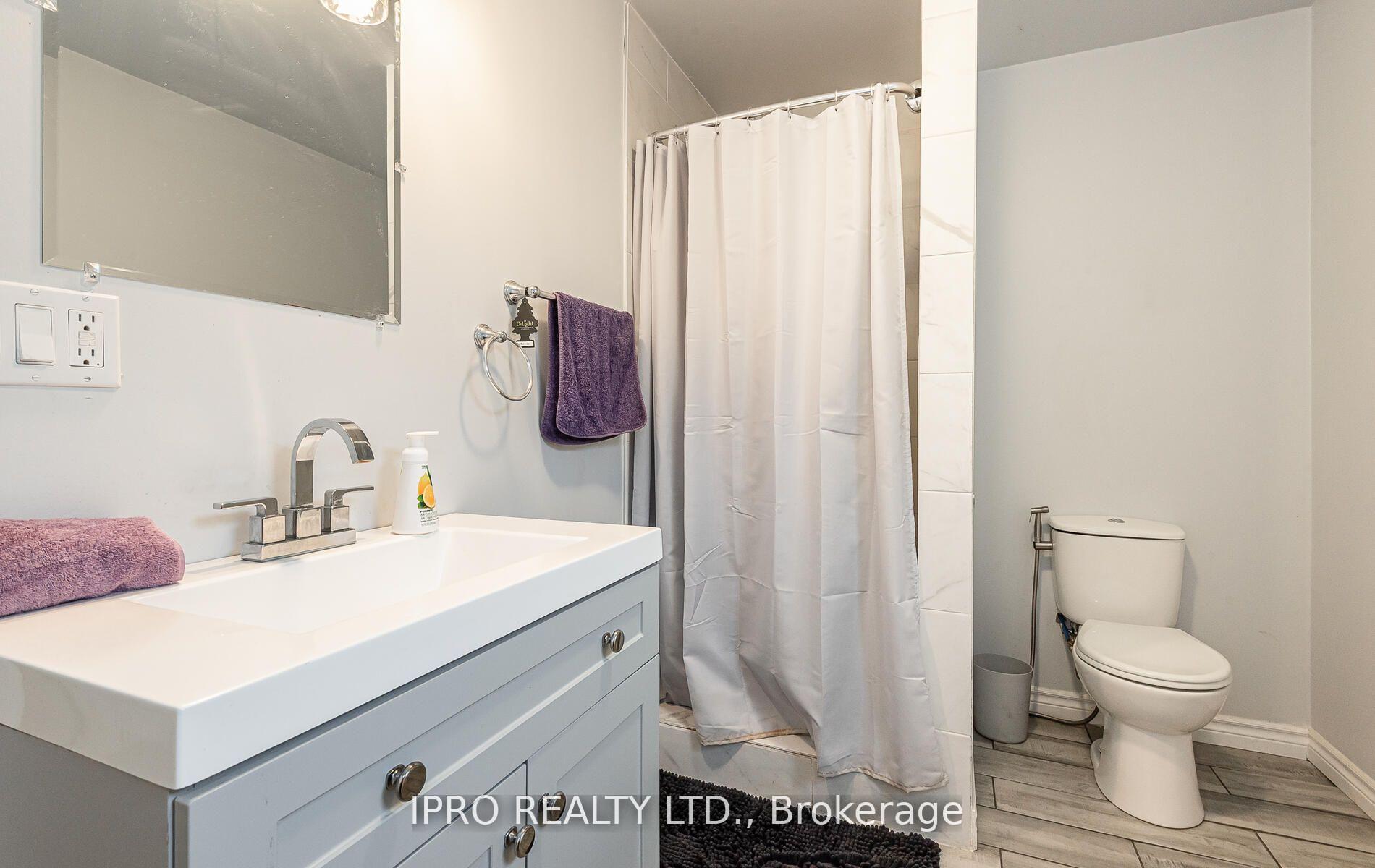 Photo 21 of 44485 Brandon Road, Huron East, Grey — HOMEH