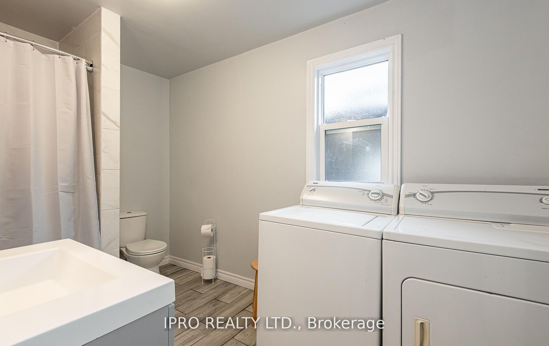 Photo 22 of 44485 Brandon Road, Huron East, Grey — HOMEH