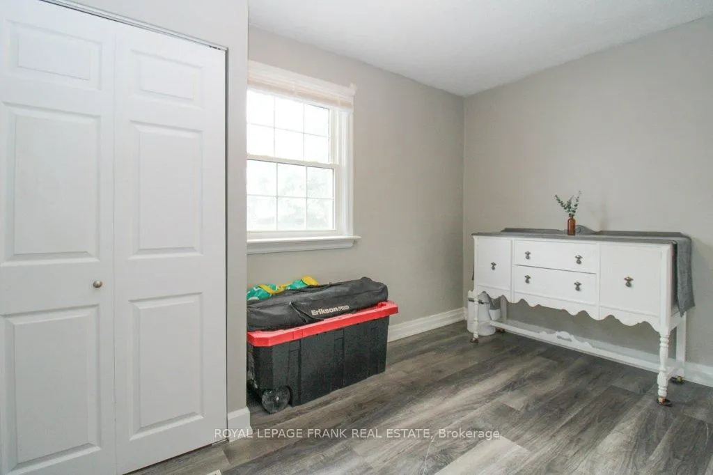 Photo 13 of 129 Arthur Avenue, Peterborough, Otonabee Ward 1 — HOMEH