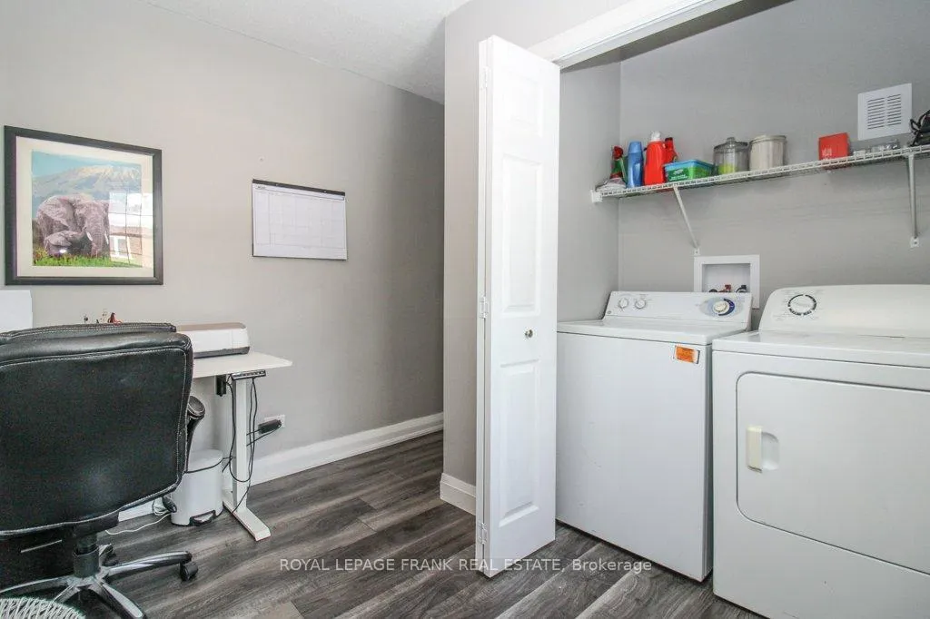 Photo 15 of 129 Arthur Avenue, Peterborough, Otonabee Ward 1 — HOMEH