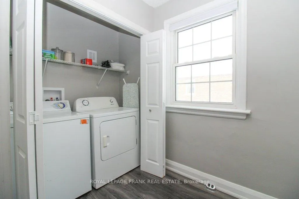 Photo 16 of 129 Arthur Avenue, Peterborough, Otonabee Ward 1 — HOMEH