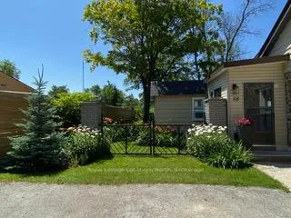 Photo 3 of 58 Indian Trail W, Collingwood — HOMEH