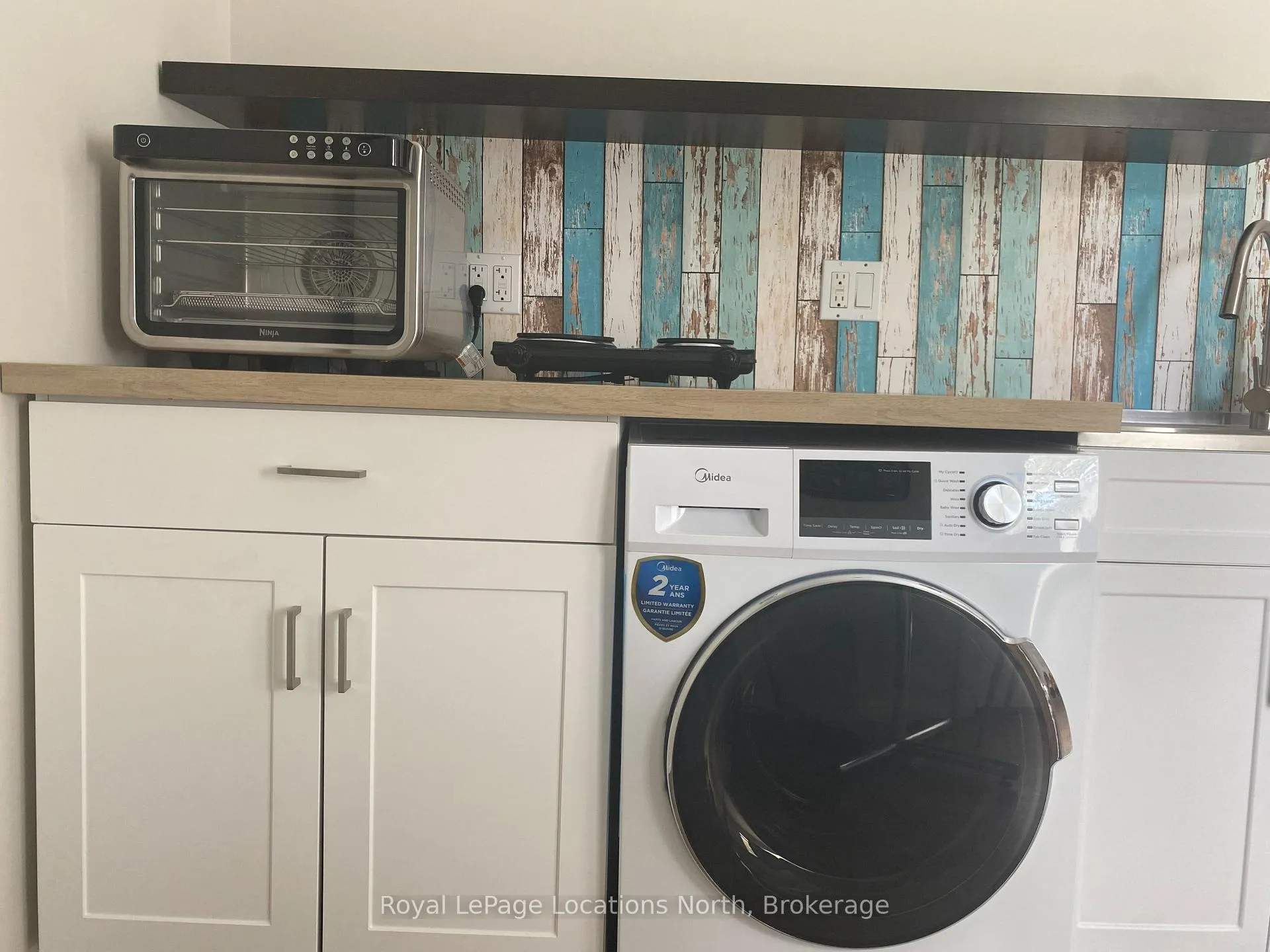 Photo 11 of 58 Indian Trail W, Collingwood — HOMEH