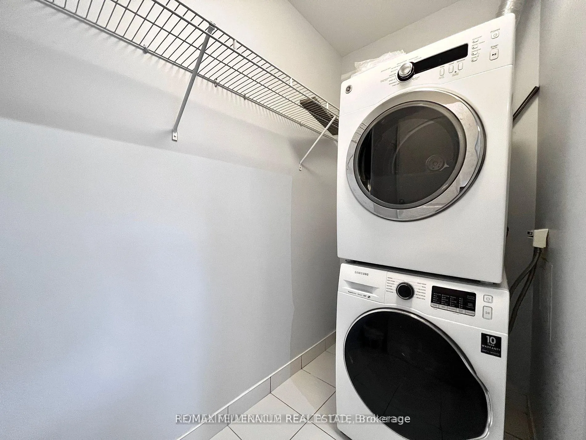 Photo 28 of Unit 402, 55 Regent Park Boulevard, Toronto, Regent Park — HOMEH