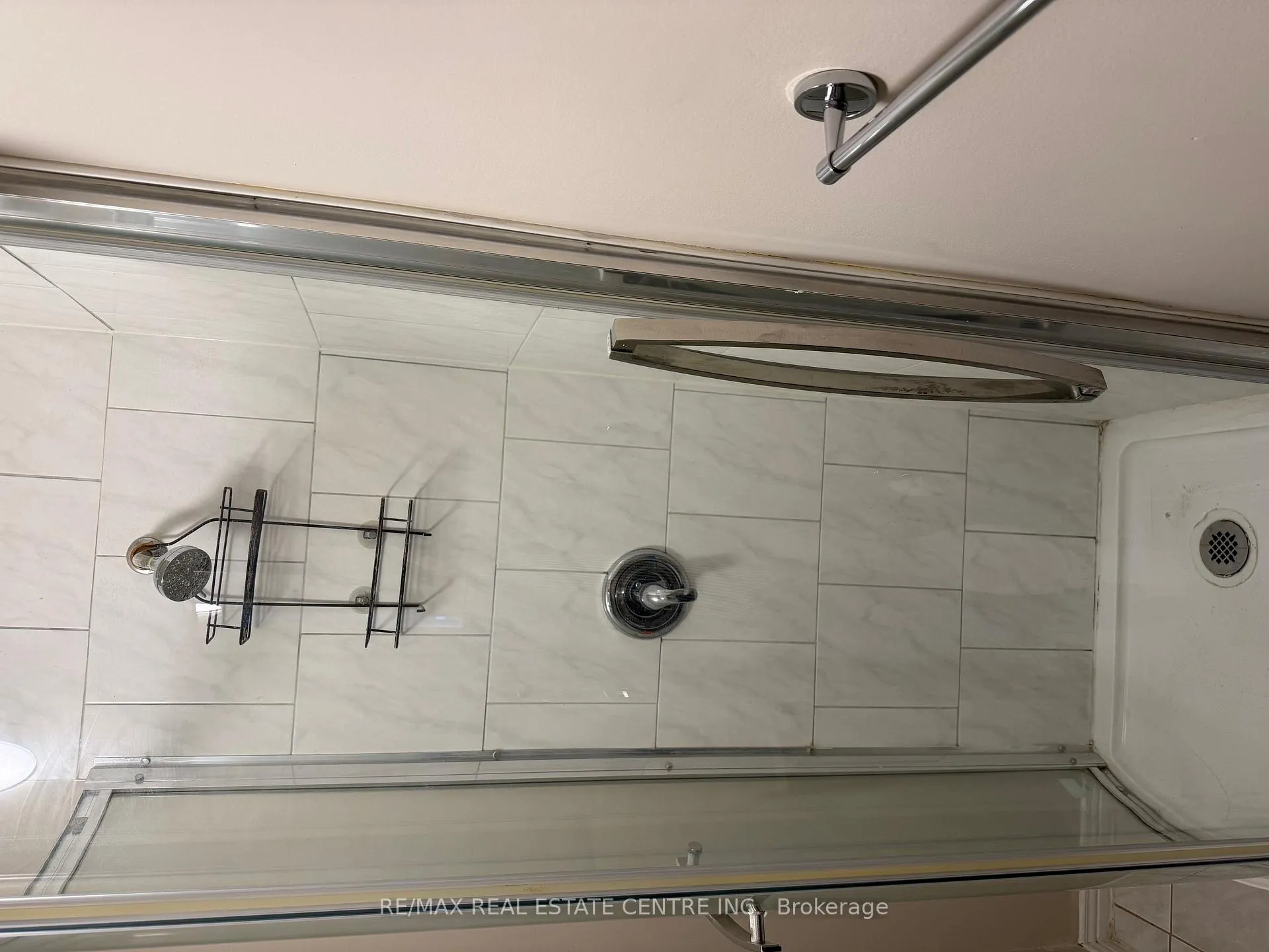 Photo 12 of Unit Unit C, 22 Nelson St Street, Brampton, Downtown Brampton — HOMEH