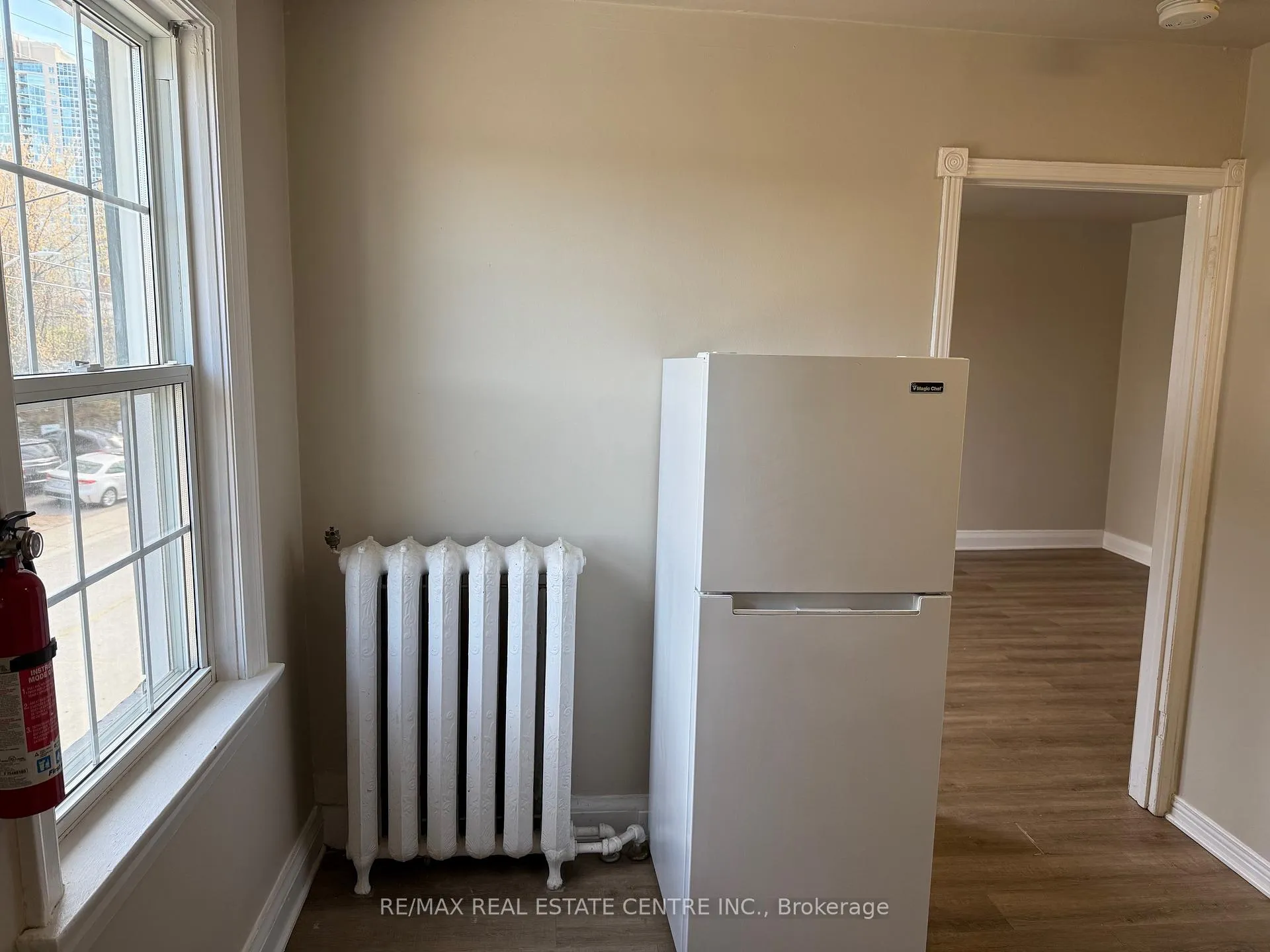 Photo 16 of Unit Unit C, 22 Nelson St Street, Brampton, Downtown Brampton — HOMEH