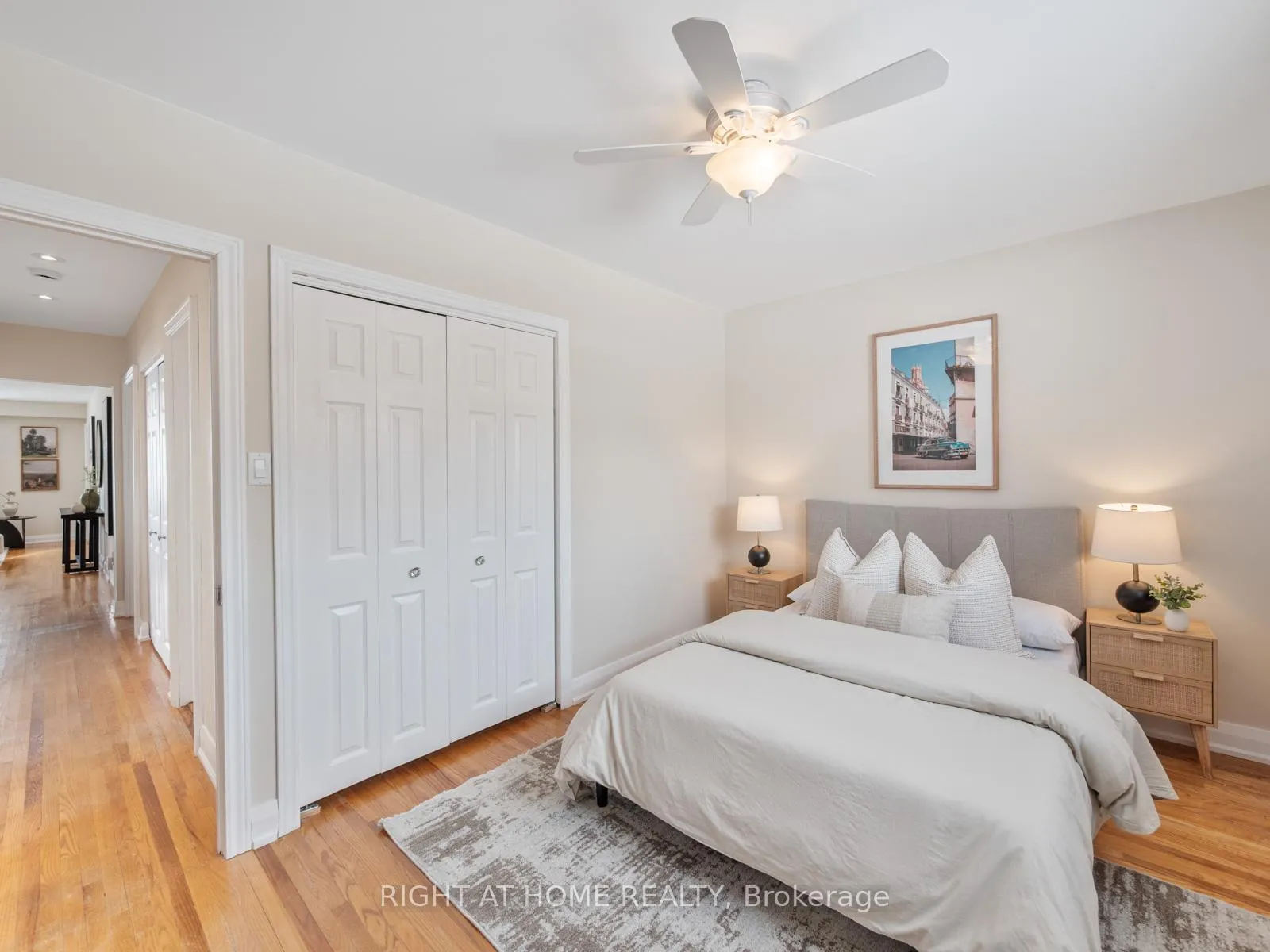 Photo 15 of 971 Essa Crescent, Pickering, West Shore — HOMEH
