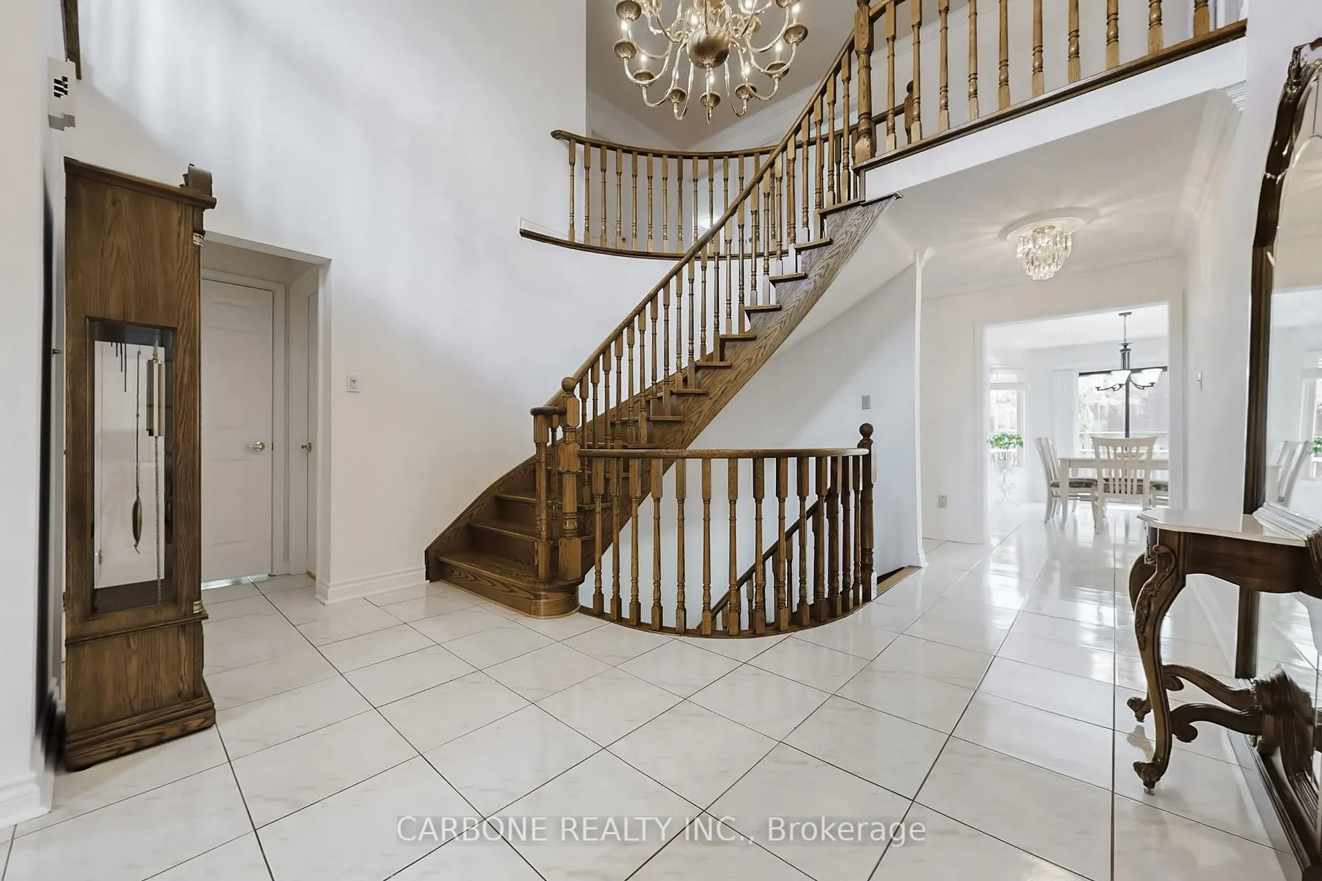 Photo 4 of 171 Villa Park Drive, Vaughan, East Woodbridge — HOMEH