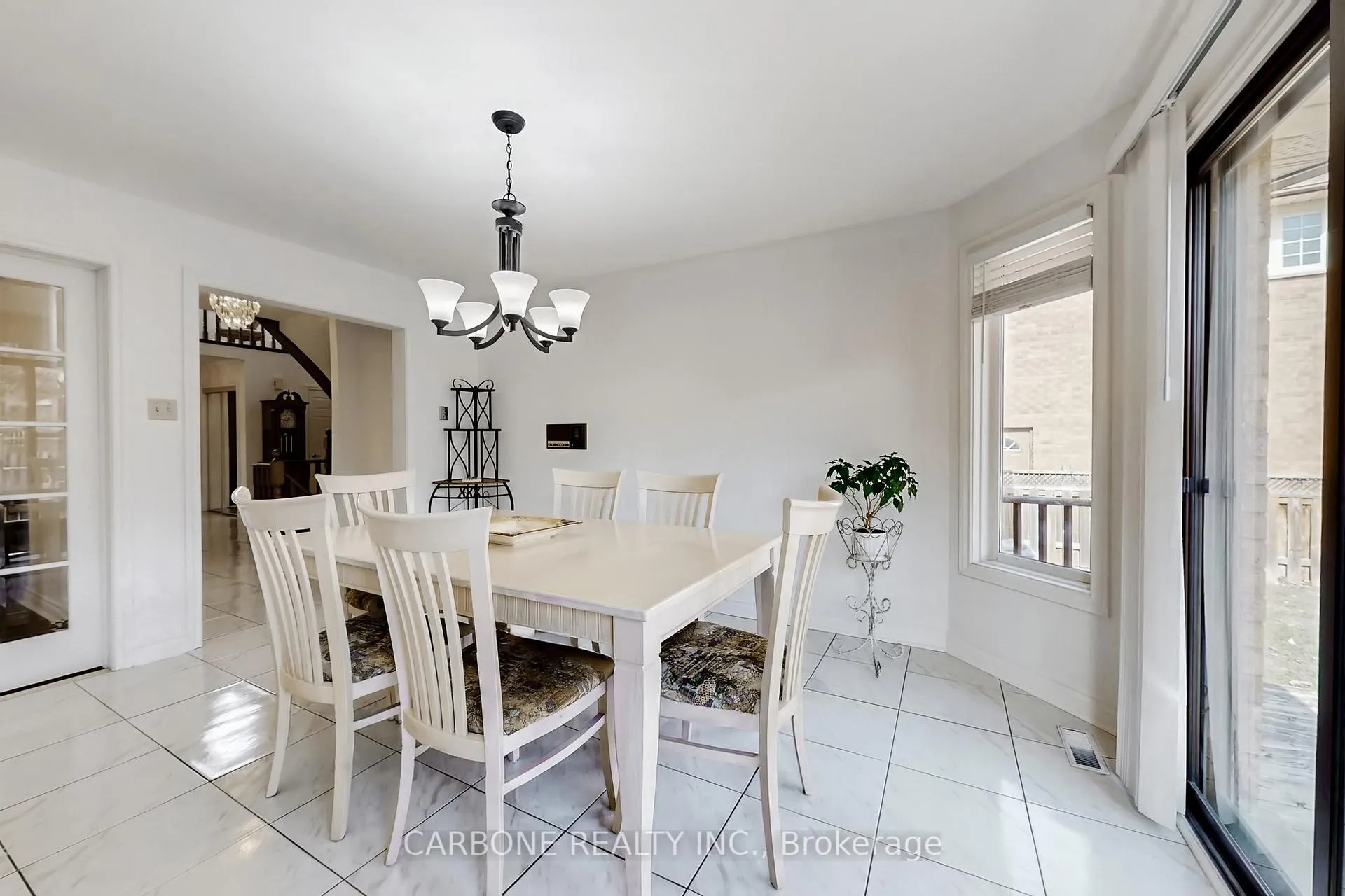 Photo 16 of 171 Villa Park Drive, Vaughan, East Woodbridge — HOMEH