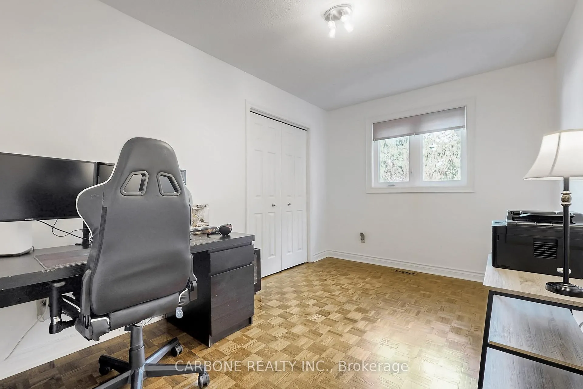 Photo 17 of 171 Villa Park Drive, Vaughan, East Woodbridge — HOMEH