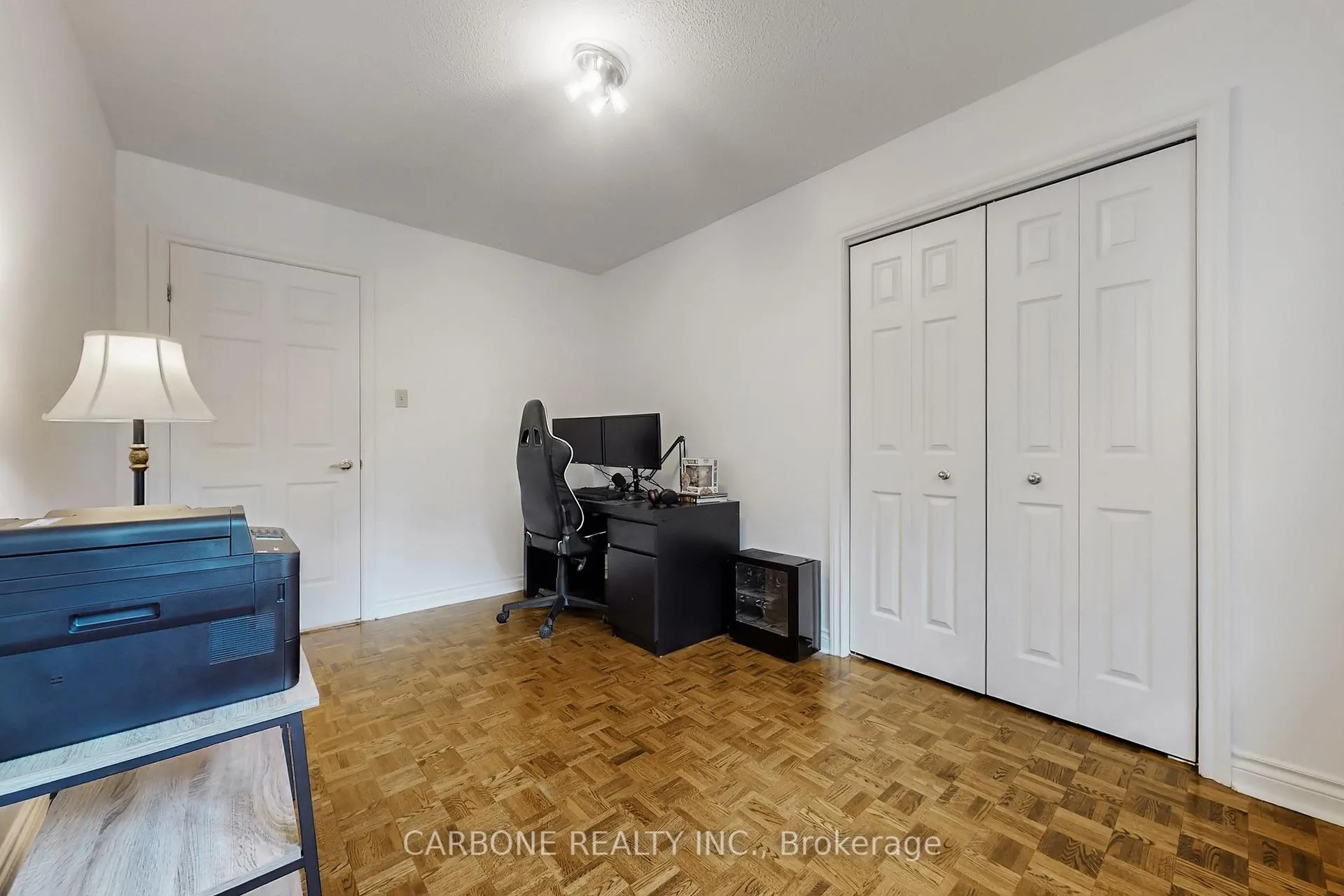 Photo 18 of 171 Villa Park Drive, Vaughan, East Woodbridge — HOMEH