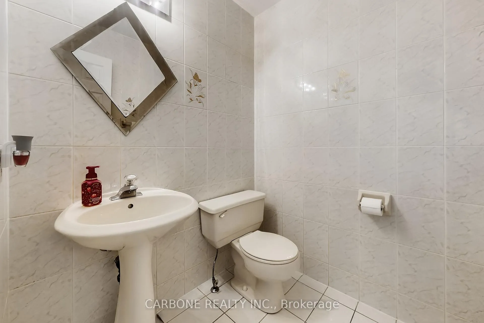 Photo 19 of 171 Villa Park Drive, Vaughan, East Woodbridge — HOMEH