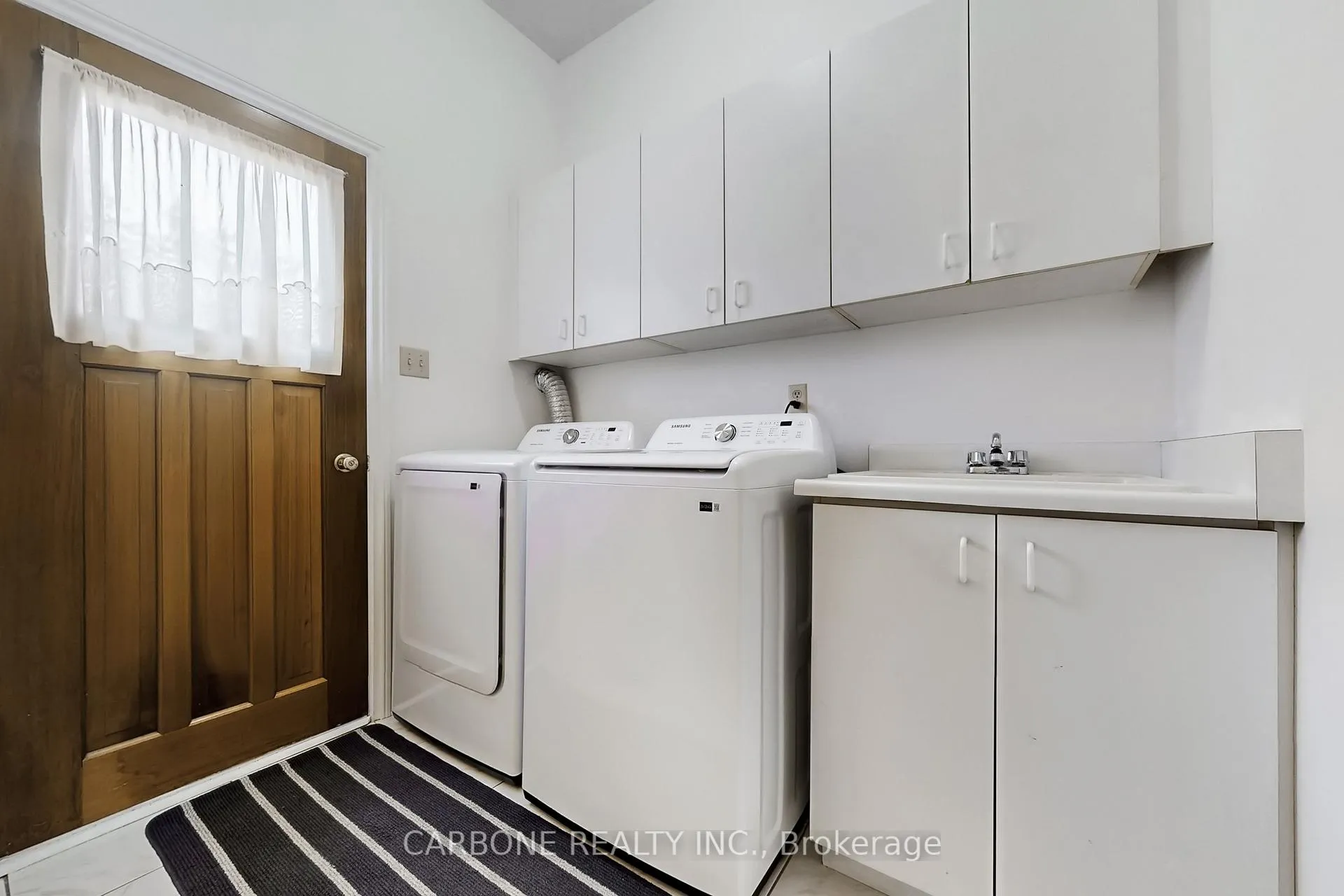 Photo 20 of 171 Villa Park Drive, Vaughan, East Woodbridge — HOMEH