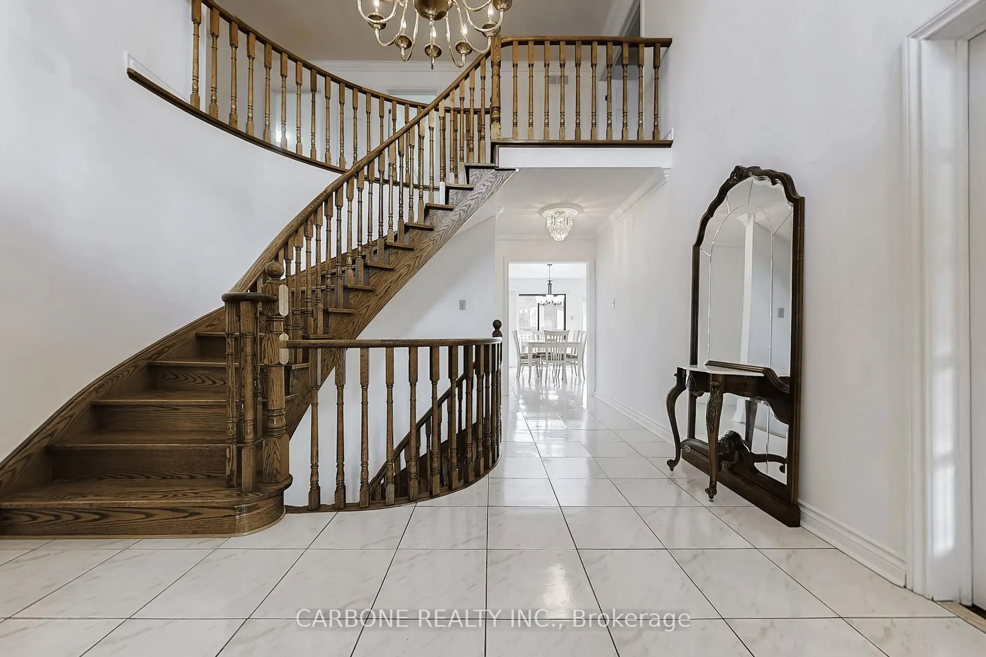 Photo 21 of 171 Villa Park Drive, Vaughan, East Woodbridge — HOMEH