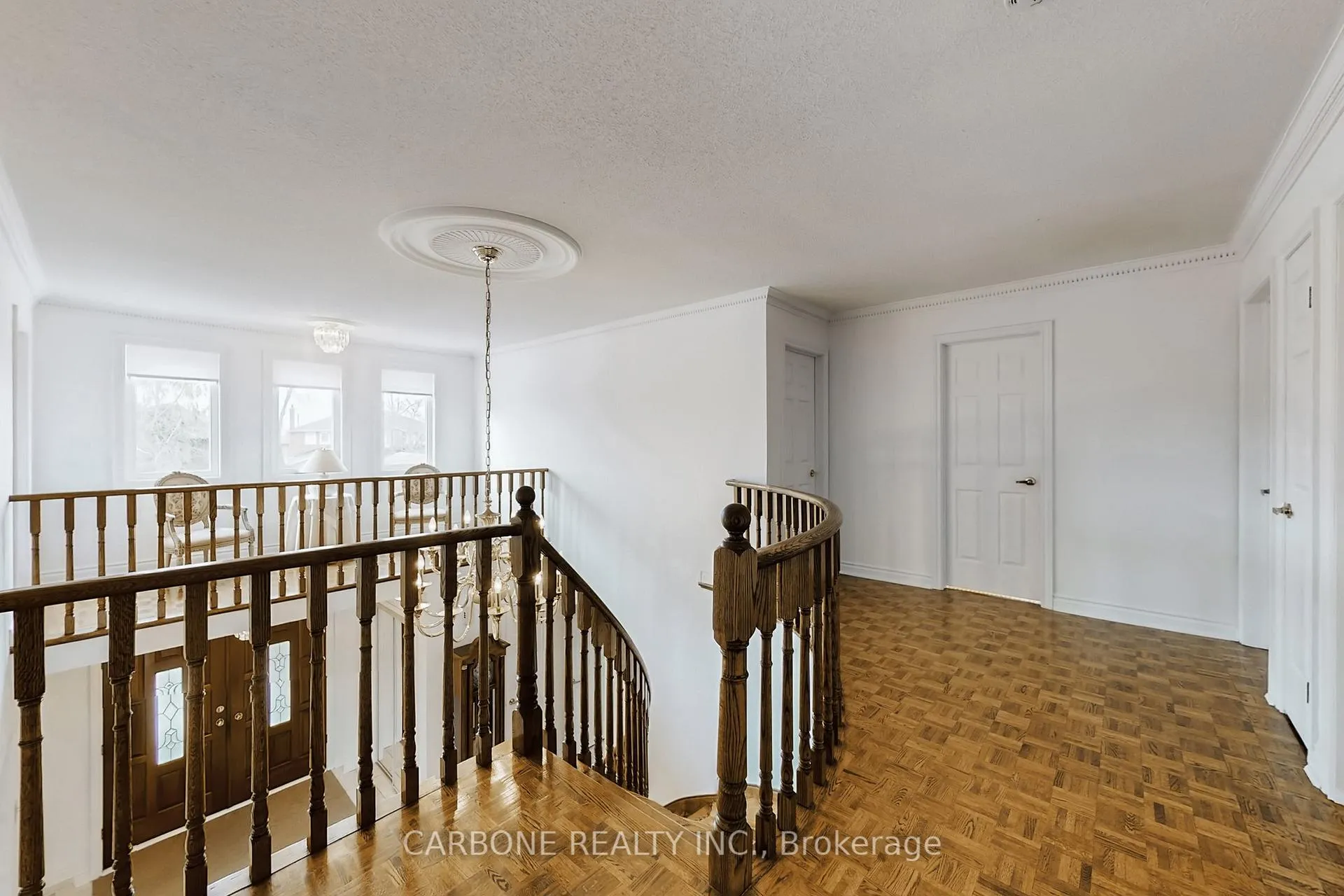 Photo 22 of 171 Villa Park Drive, Vaughan, East Woodbridge — HOMEH