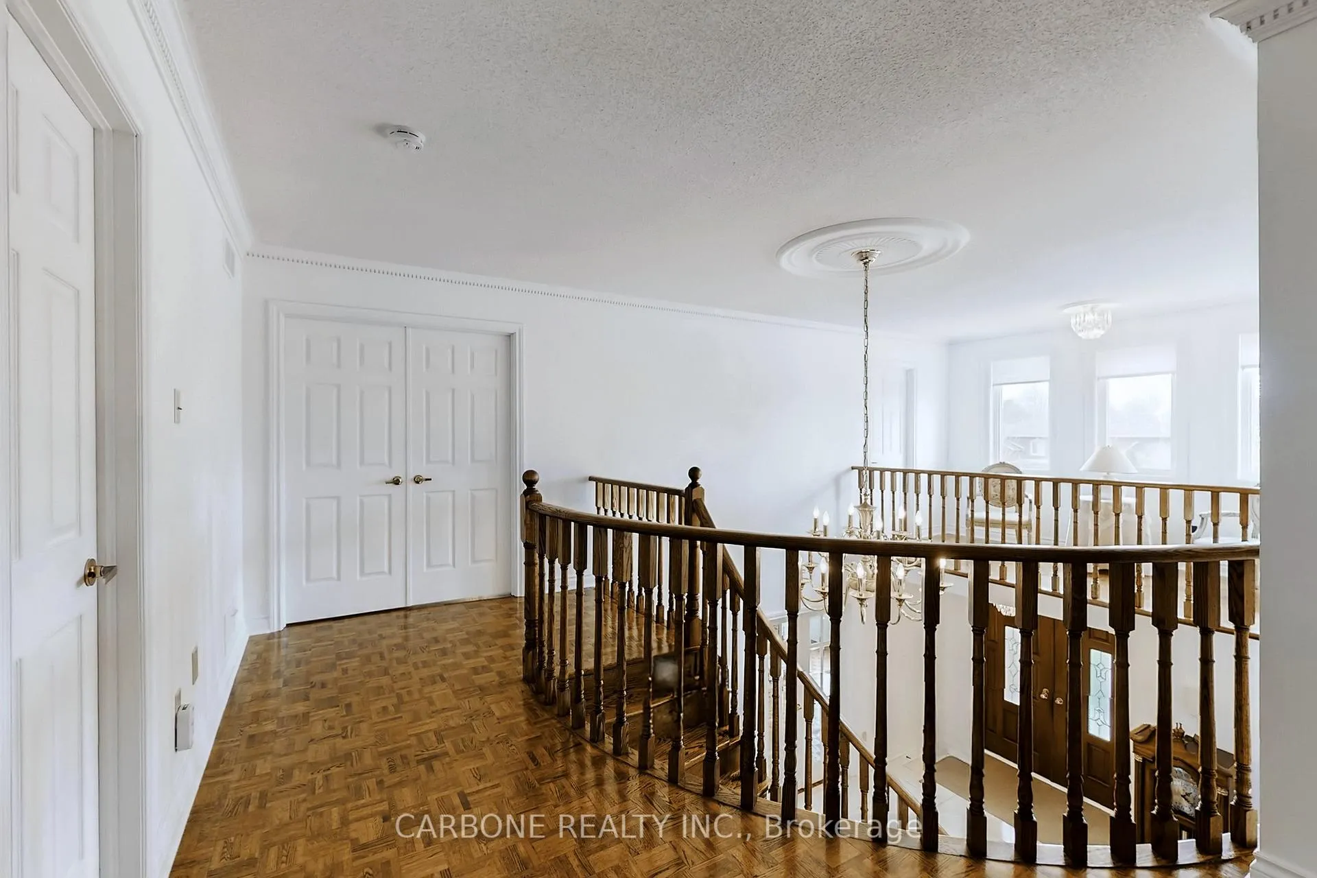 Photo 23 of 171 Villa Park Drive, Vaughan, East Woodbridge — HOMEH