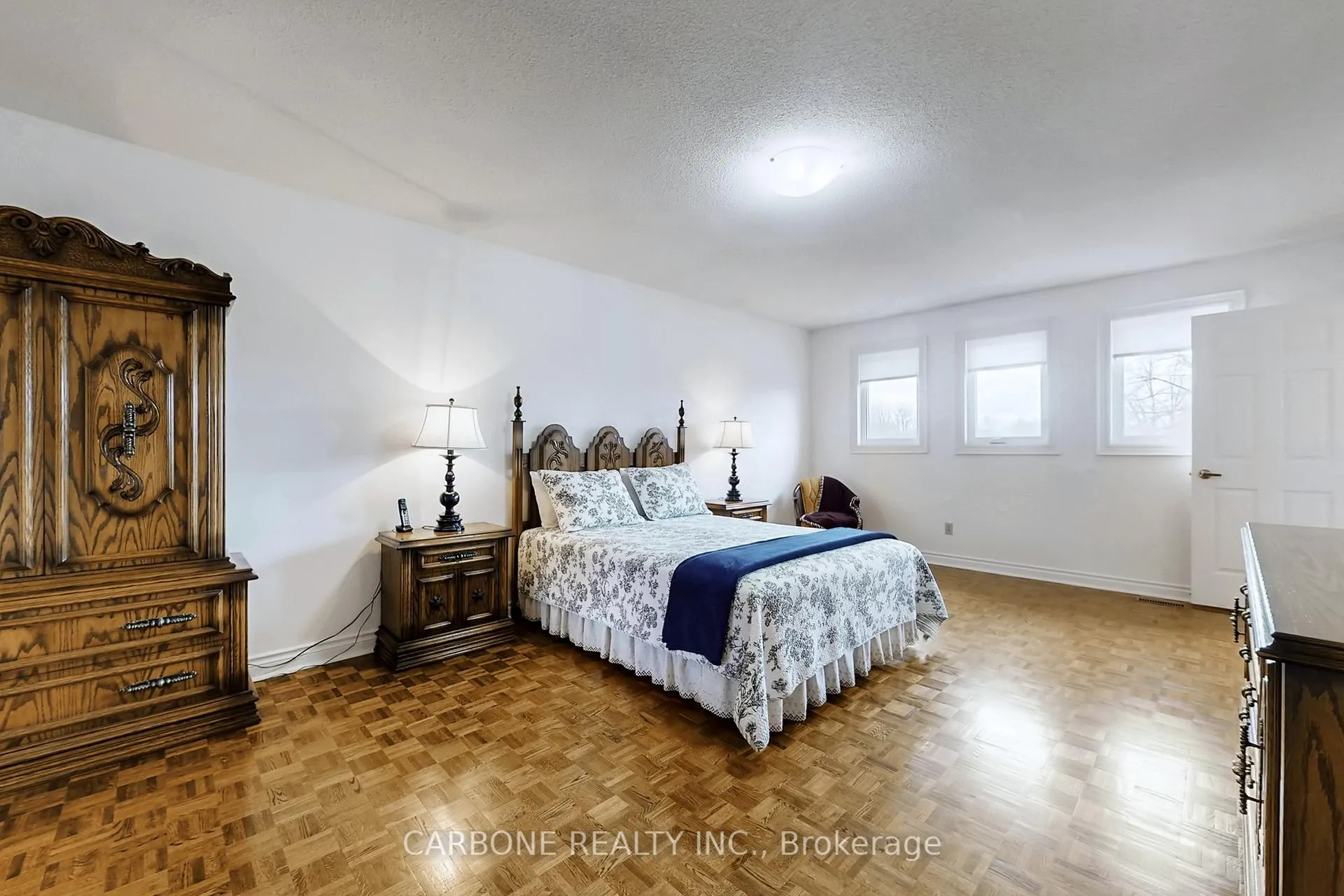 Photo 24 of 171 Villa Park Drive, Vaughan, East Woodbridge — HOMEH