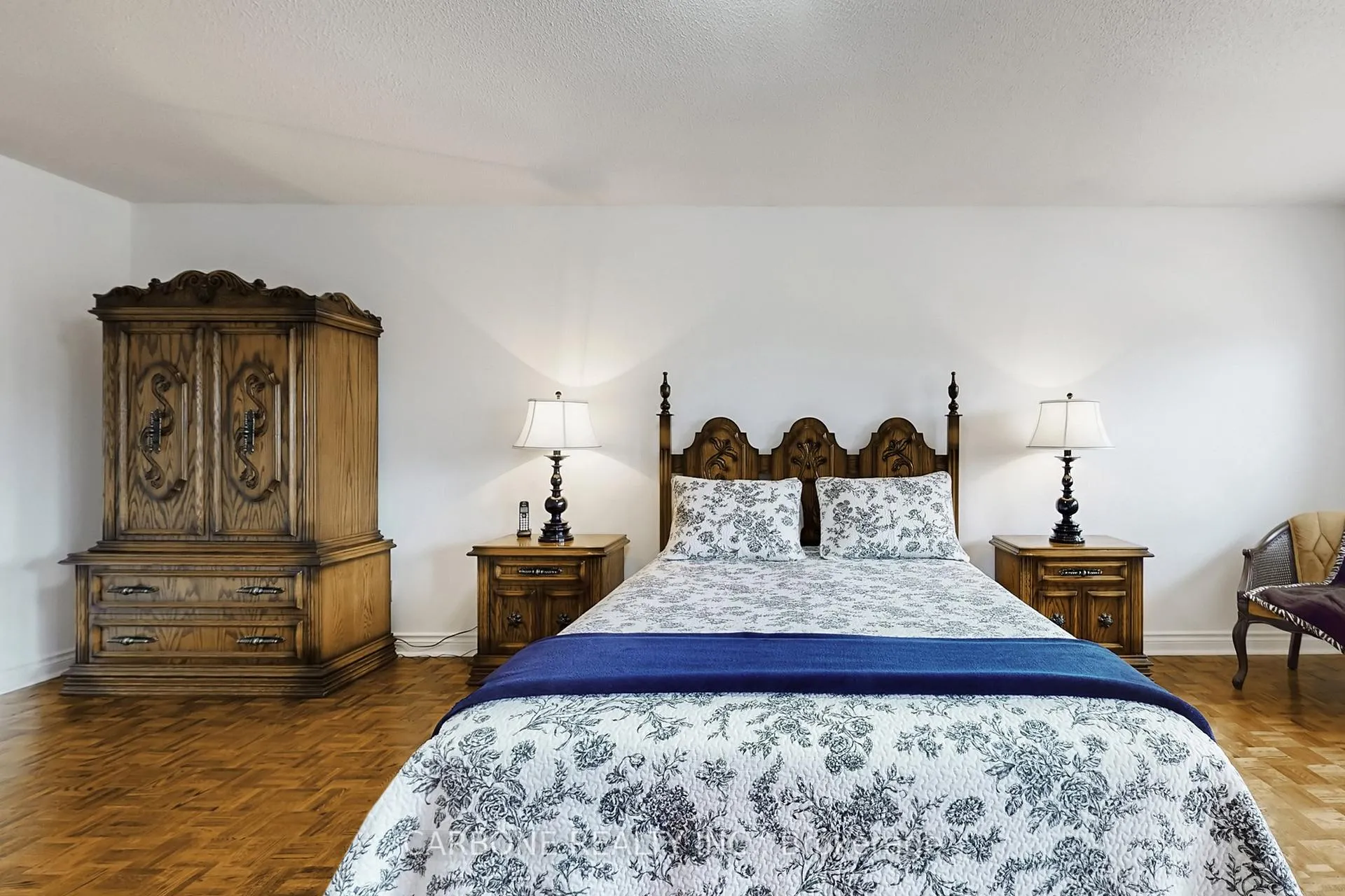 Photo 25 of 171 Villa Park Drive, Vaughan, East Woodbridge — HOMEH