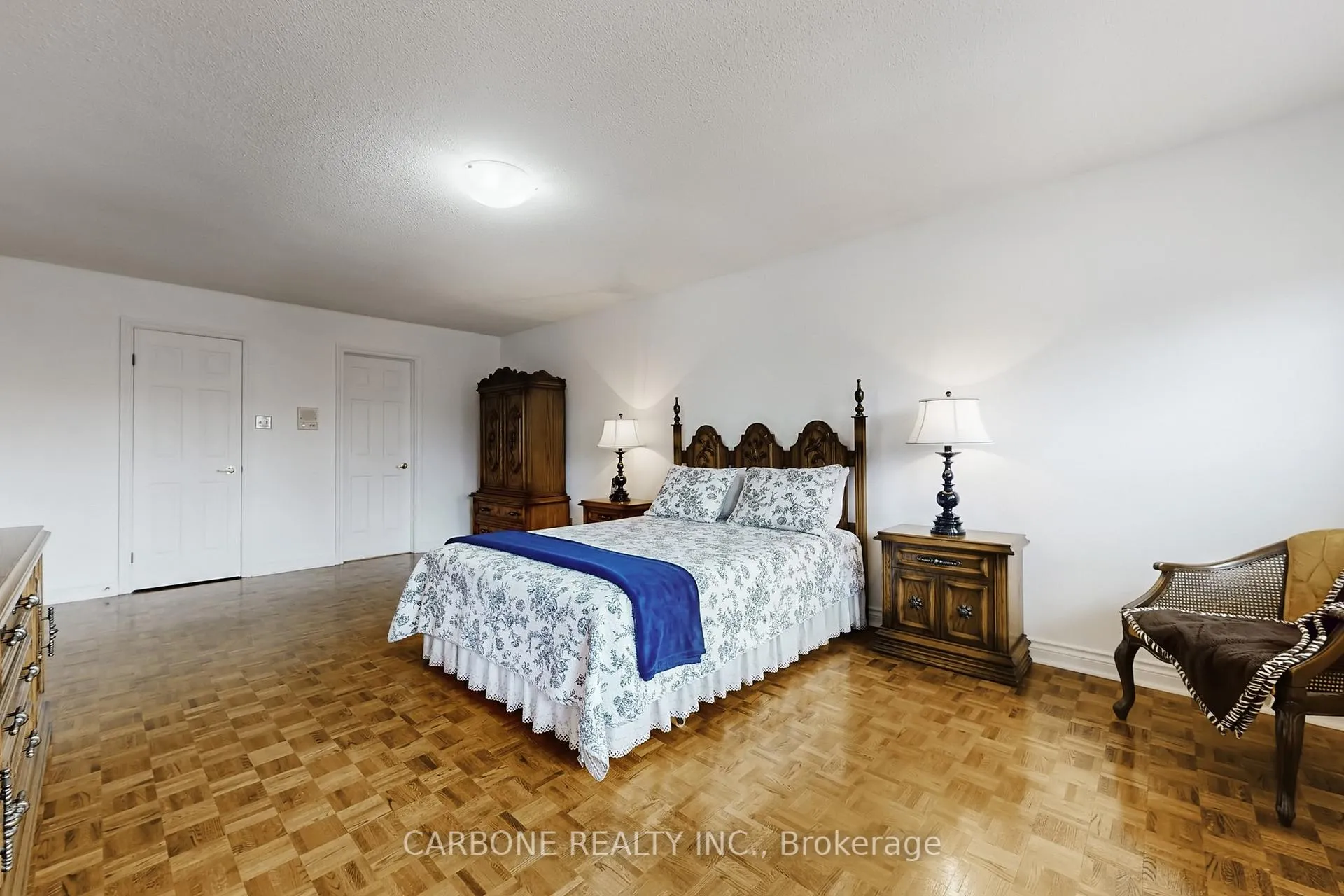 Photo 26 of 171 Villa Park Drive, Vaughan, East Woodbridge — HOMEH