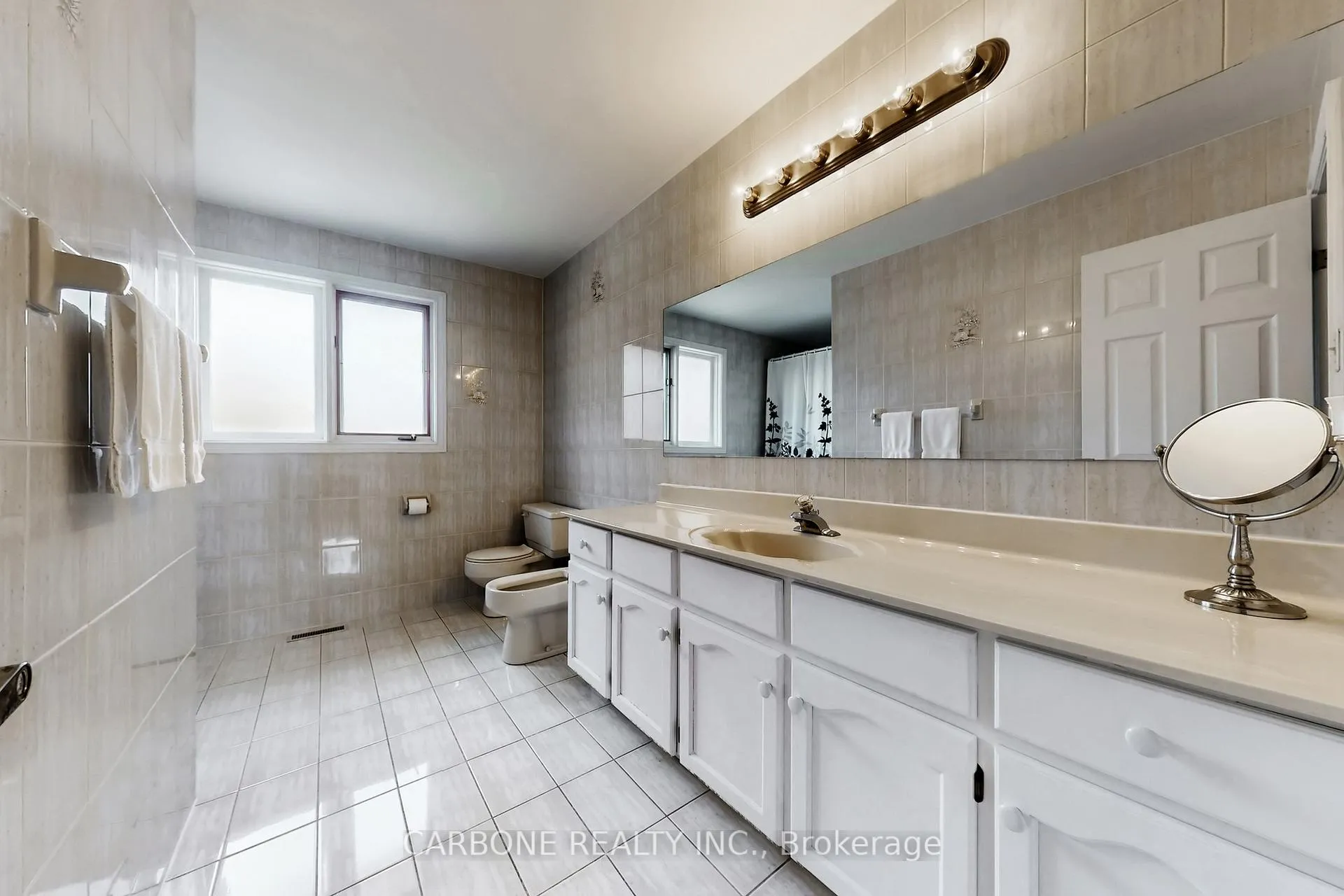 Photo 28 of 171 Villa Park Drive, Vaughan, East Woodbridge — HOMEH