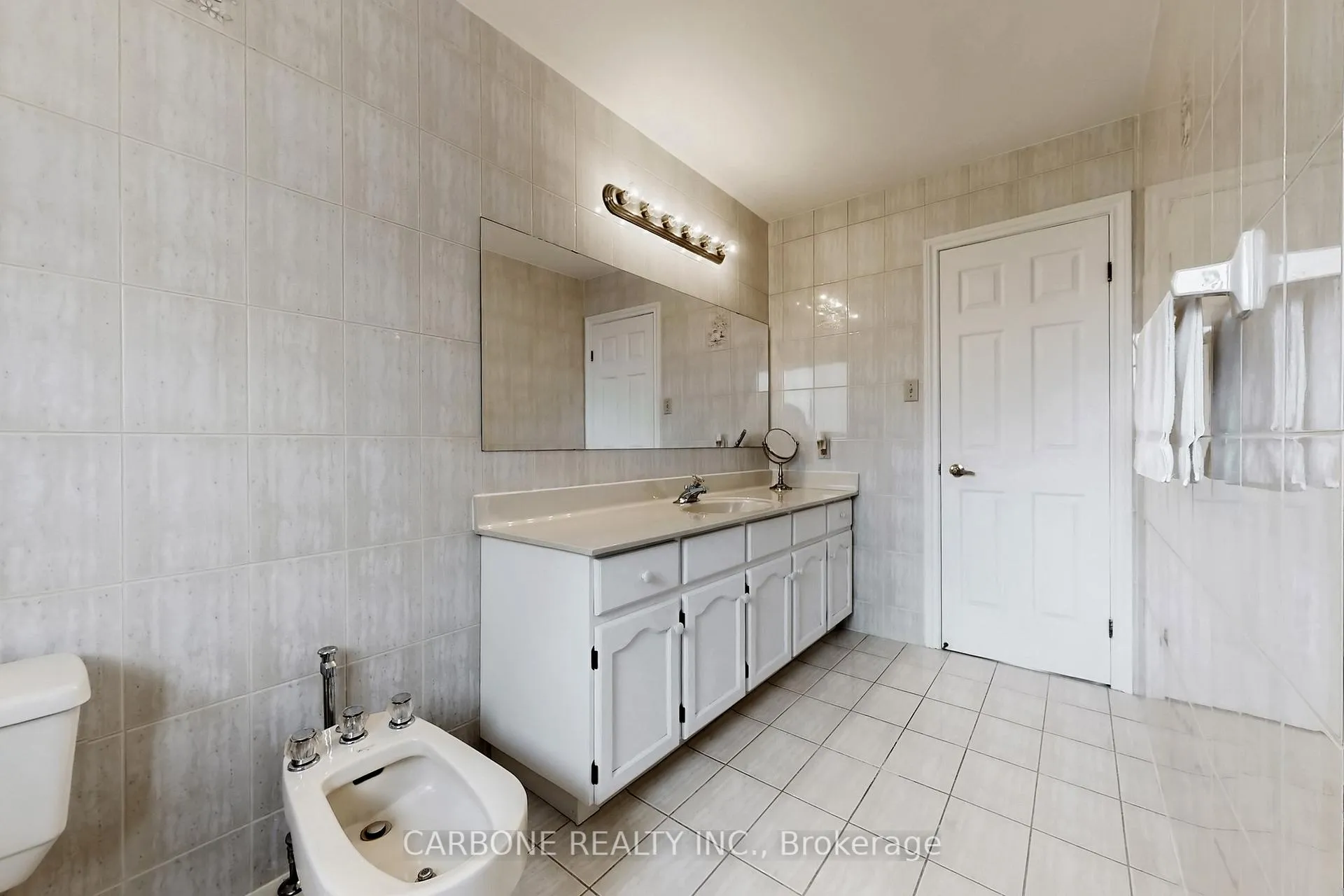 Photo 30 of 171 Villa Park Drive, Vaughan, East Woodbridge — HOMEH