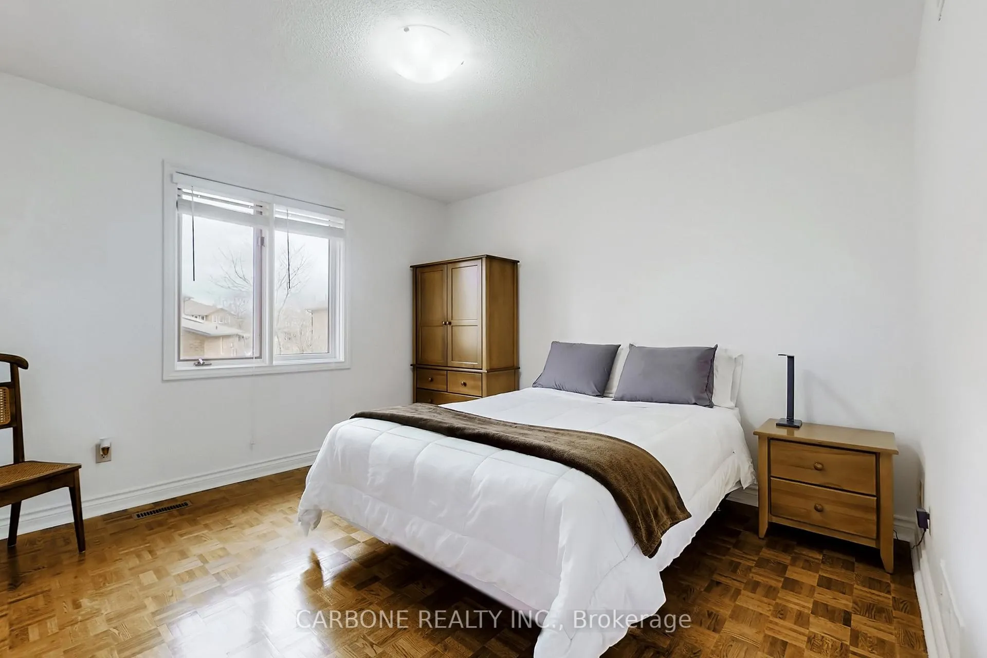 Photo 32 of 171 Villa Park Drive, Vaughan, East Woodbridge — HOMEH