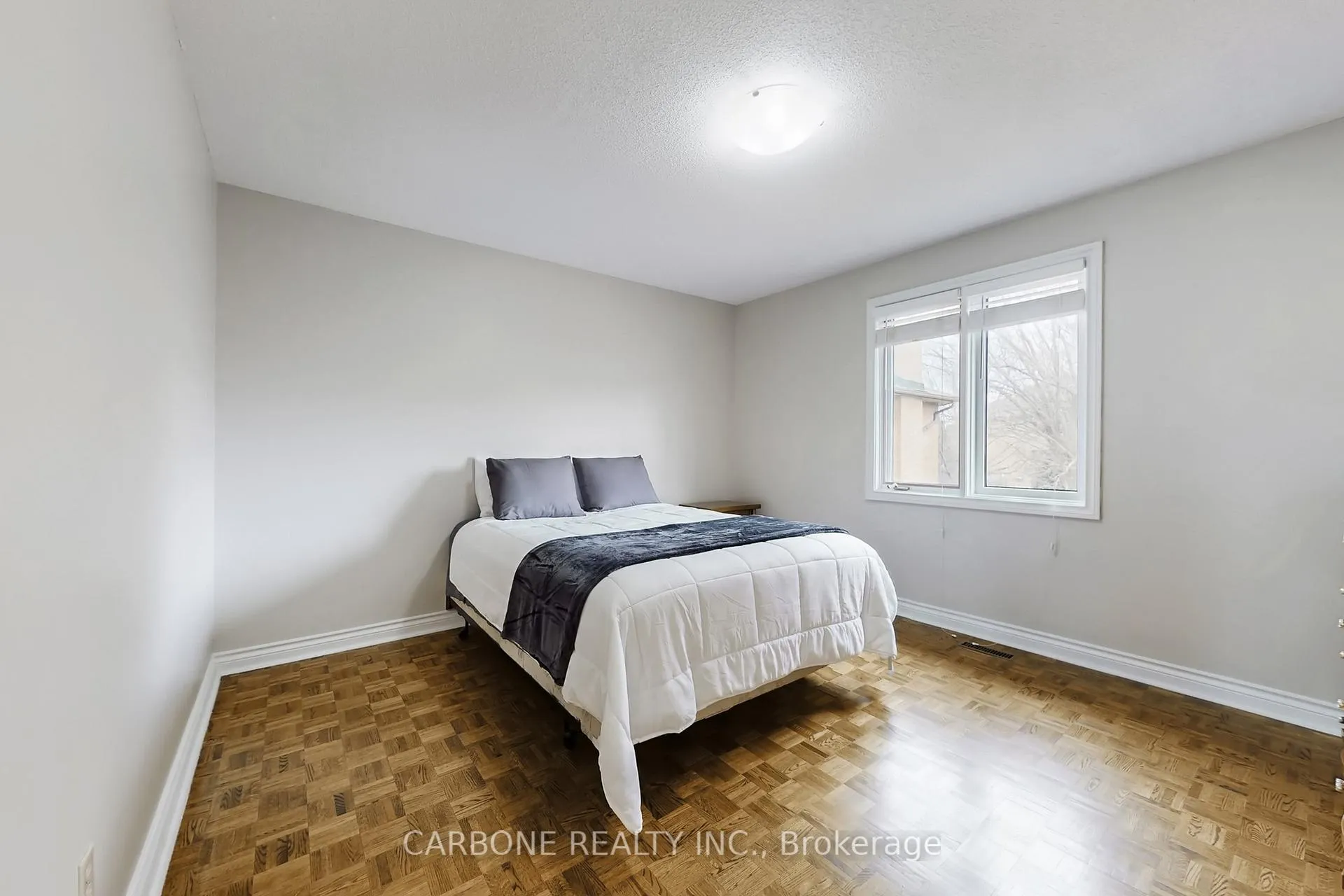 Photo 34 of 171 Villa Park Drive, Vaughan, East Woodbridge — HOMEH