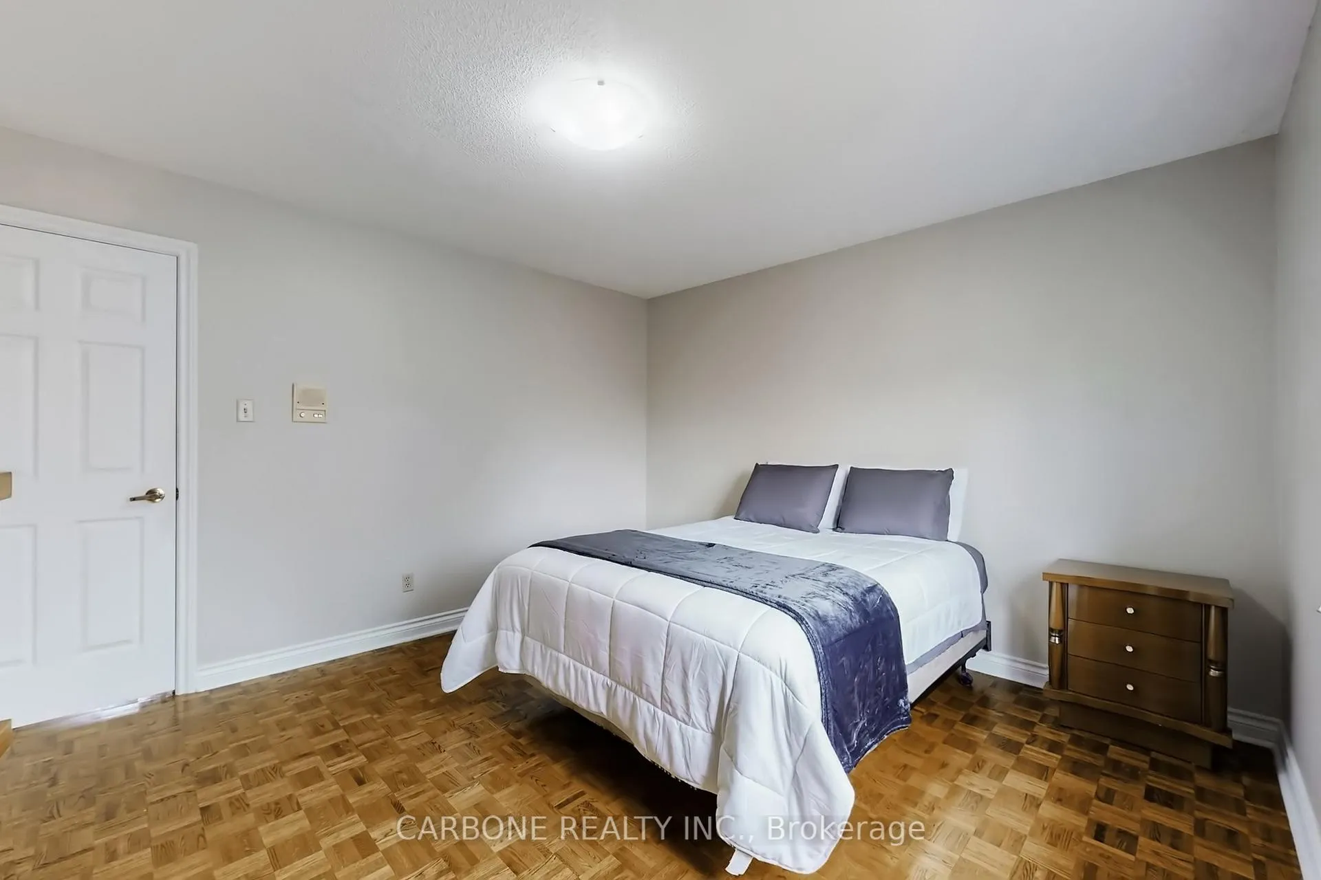 Photo 35 of 171 Villa Park Drive, Vaughan, East Woodbridge — HOMEH