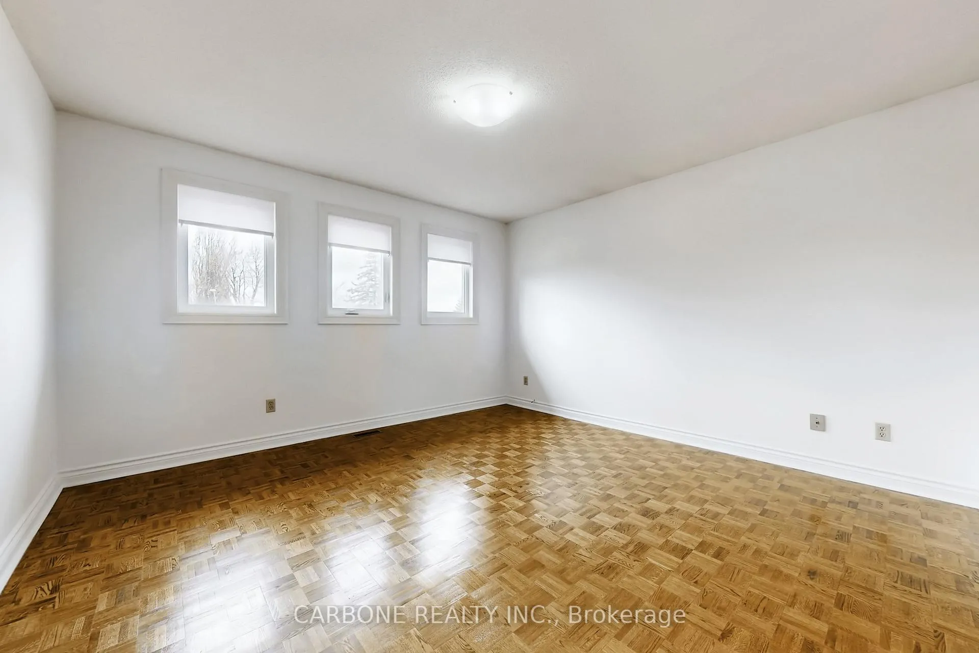 Photo 36 of 171 Villa Park Drive, Vaughan, East Woodbridge — HOMEH