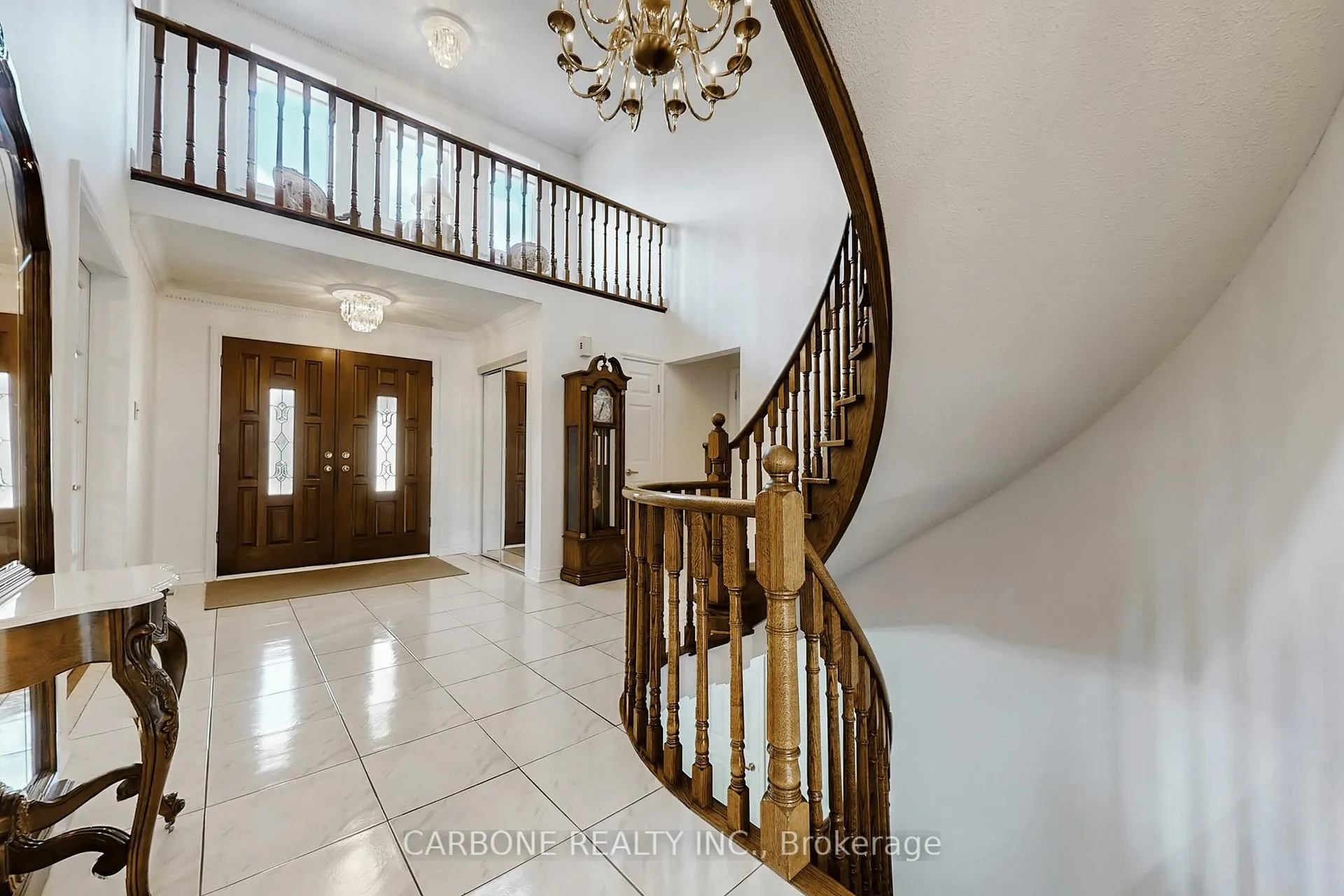 Photo 38 of 171 Villa Park Drive, Vaughan, East Woodbridge — HOMEH