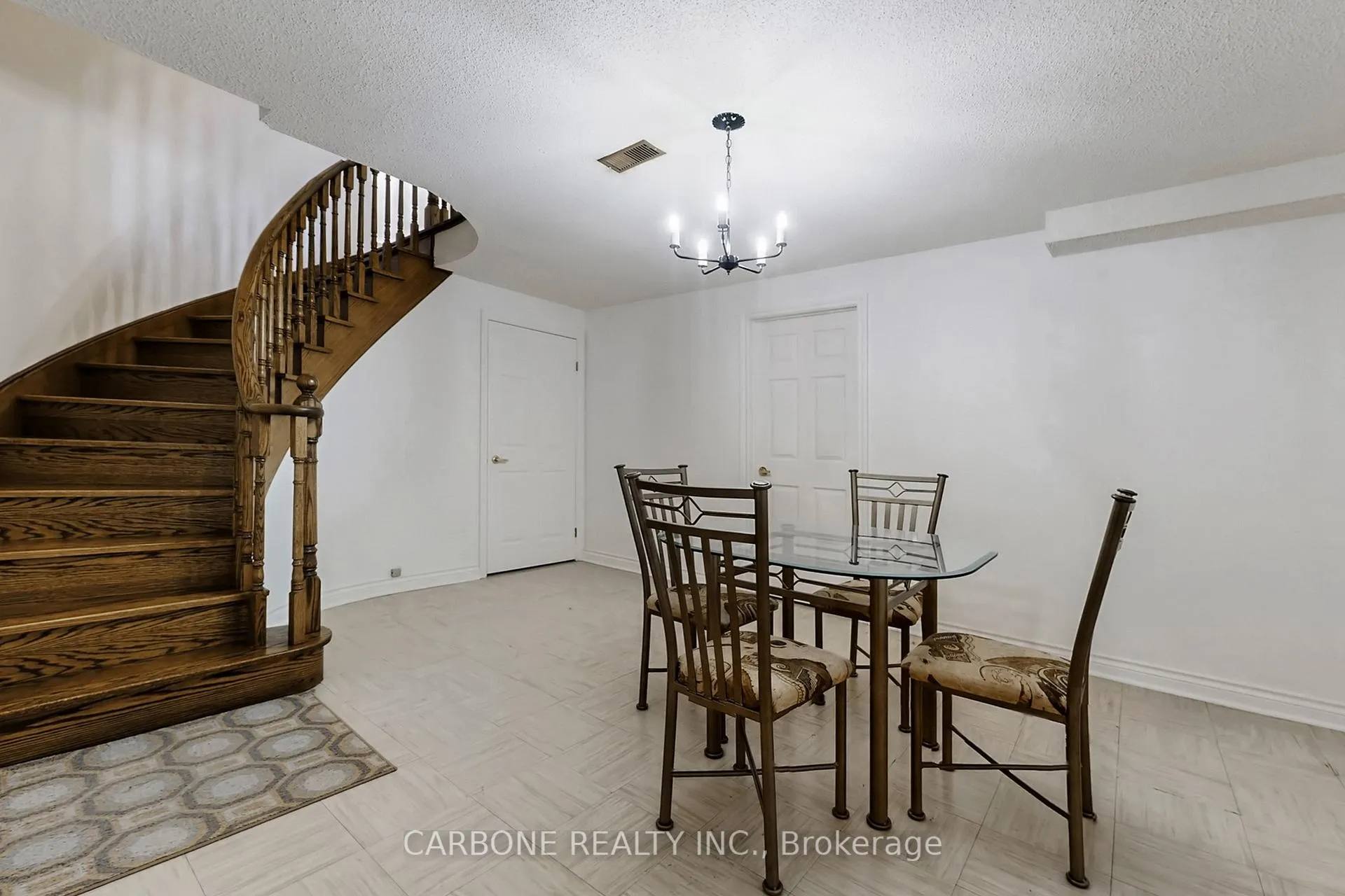 Photo 39 of 171 Villa Park Drive, Vaughan, East Woodbridge — HOMEH