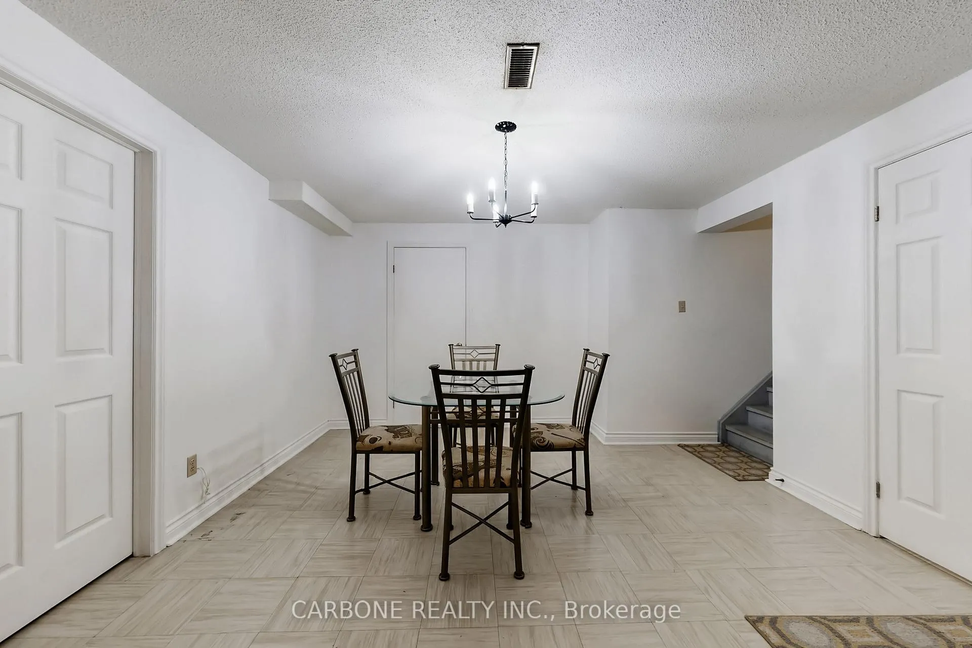 Photo 40 of 171 Villa Park Drive, Vaughan, East Woodbridge — HOMEH