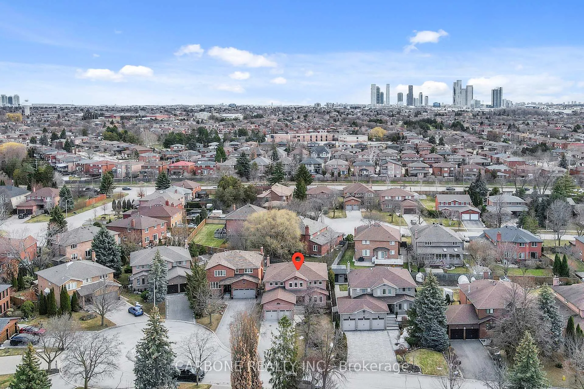 Photo 49 of 171 Villa Park Drive, Vaughan, East Woodbridge — HOMEH