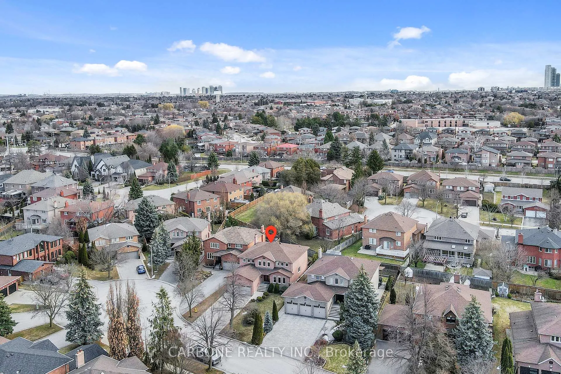 Photo 50 of 171 Villa Park Drive, Vaughan, East Woodbridge — HOMEH