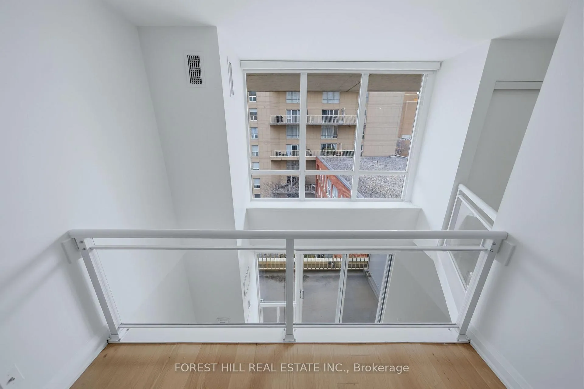 Photo 14 of Unit 631, 139 Merton Street, Toronto, Mount Pleasant West — HOMEH